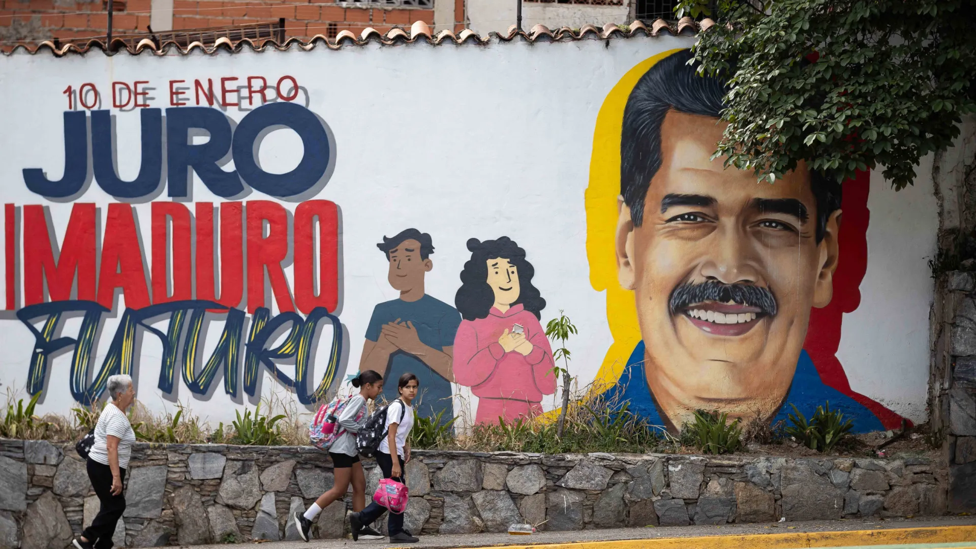 
                    Subida dos preços e desvalorização do bolívar preocupam luso-venezuelanos
                