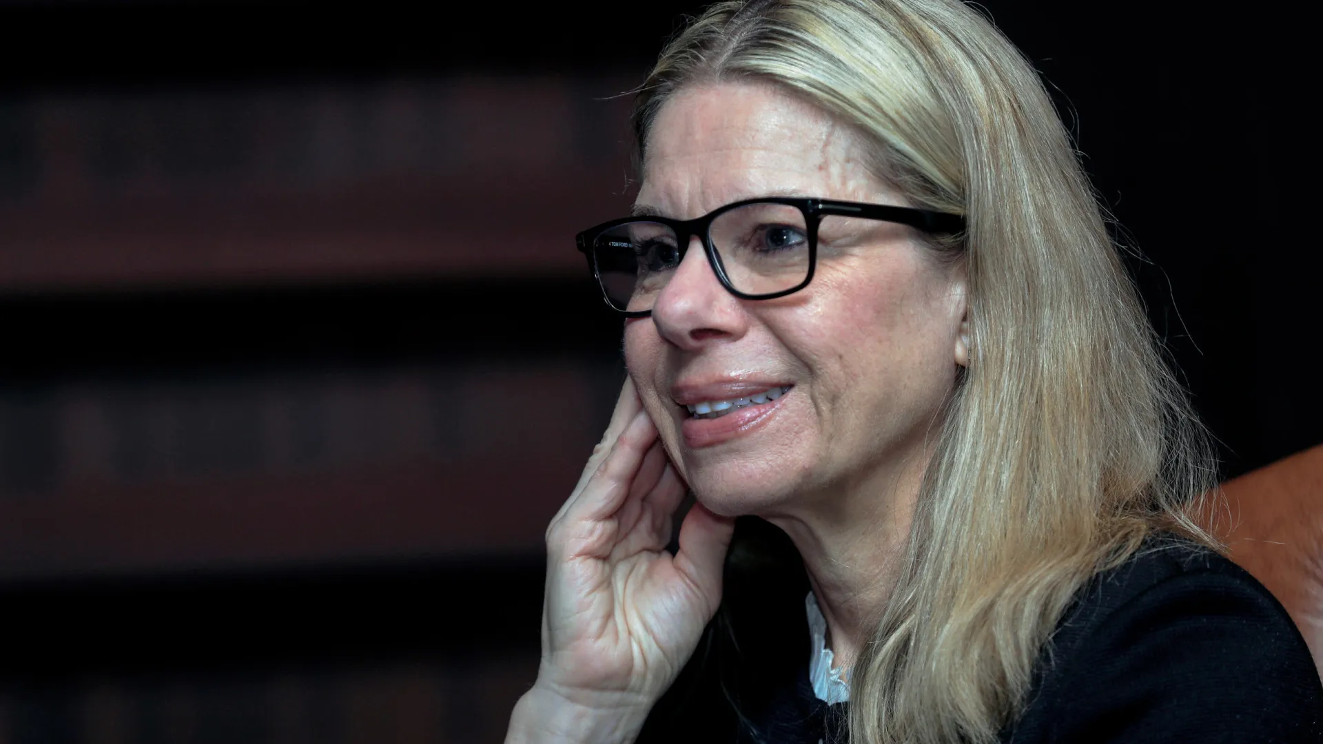 
                    Corredor do Lobito terá ferramenta de monitorização (e não só)
                