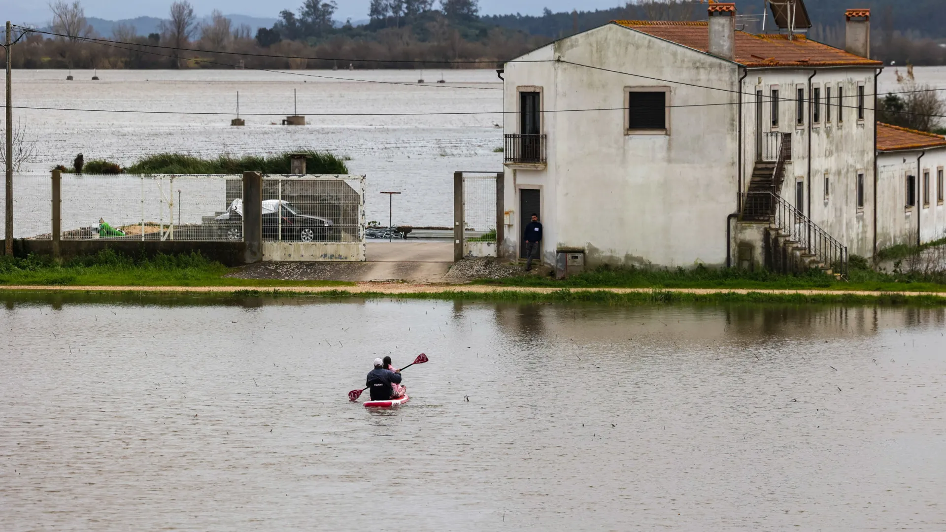
                    Brisa sugere alternativas à interrupção da A1 através da A8/A17/A25 ou IC2
                