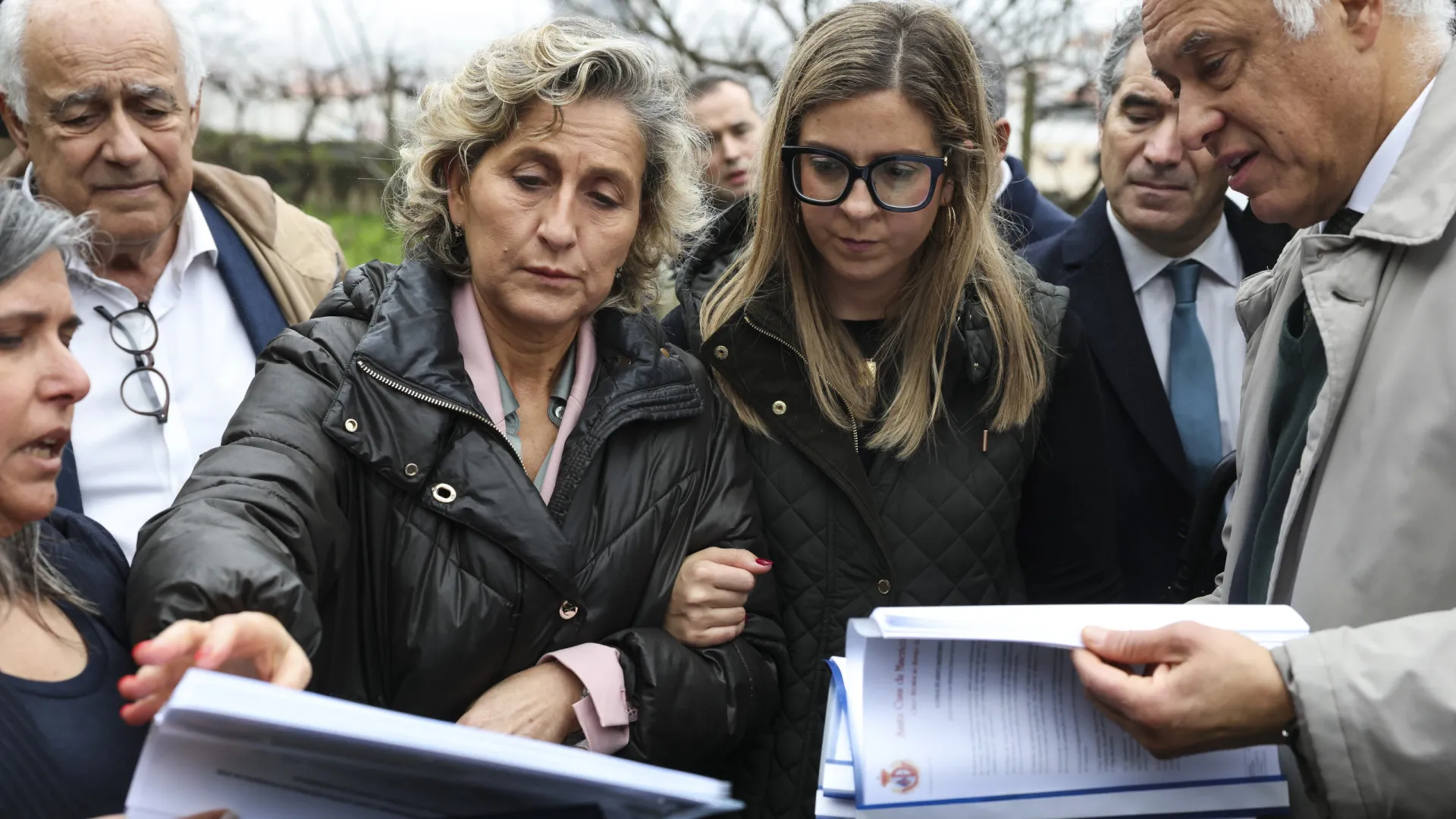 
                    Governo lança ProMuseus extraordinário de um milhão de euros
                