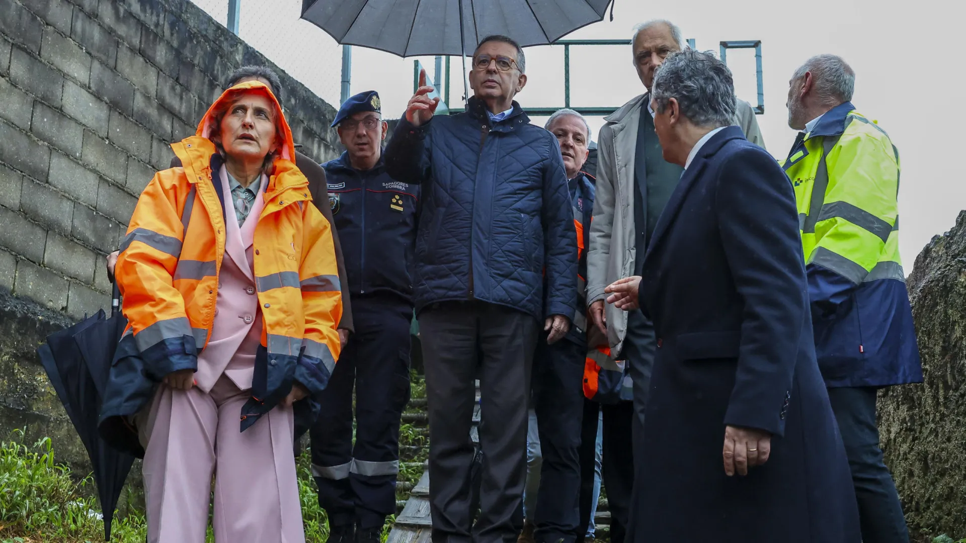 
                    TC confirma vitória de Seguro com mais de 3,5 milhões de votos
                