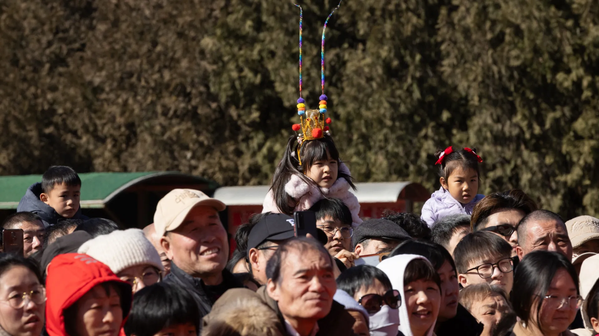 
                    FMI recomenda que China reduza para metade os subsídios e o apoio à indústria
                