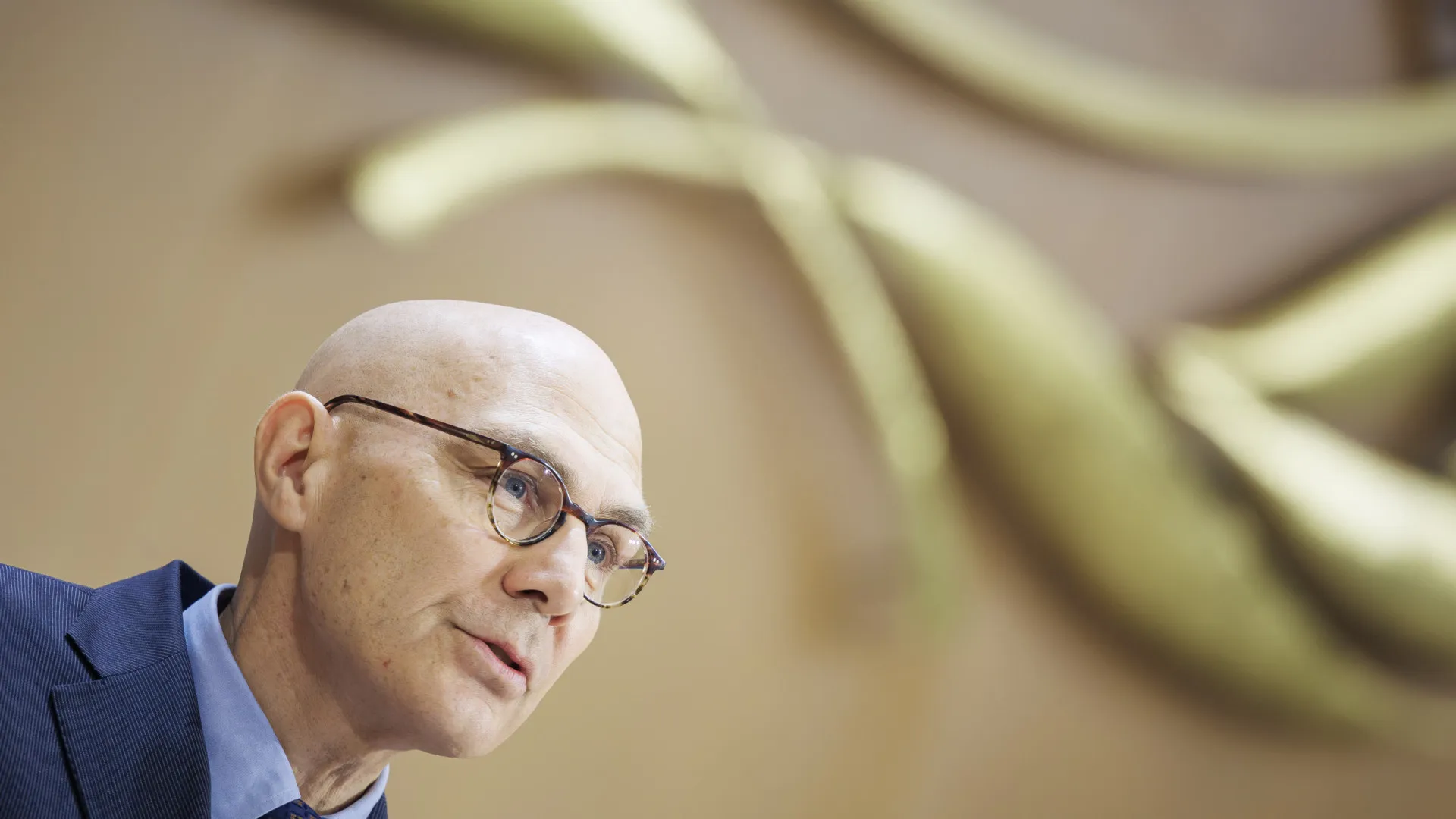 
                    Número de civis mortos no Sudão mais do que duplicou em 2025
                