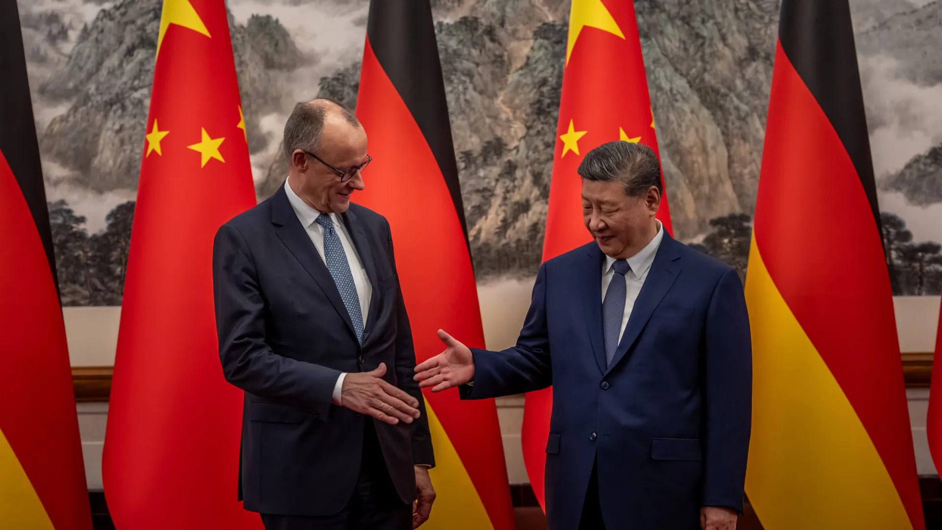 Divulgação/Notícias ao Minuto