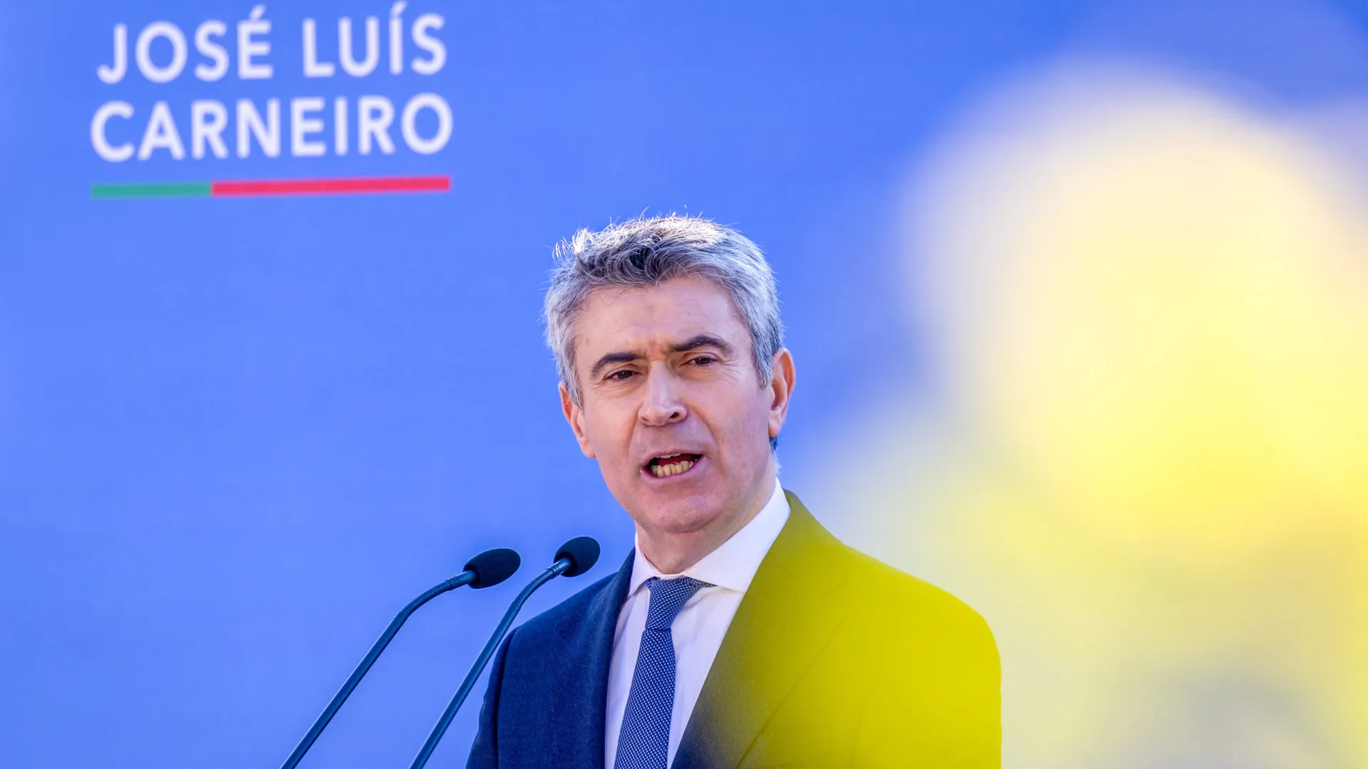 
                    PS defende projetos de interesse comum para desenvolvimento das regiões autónomas
                