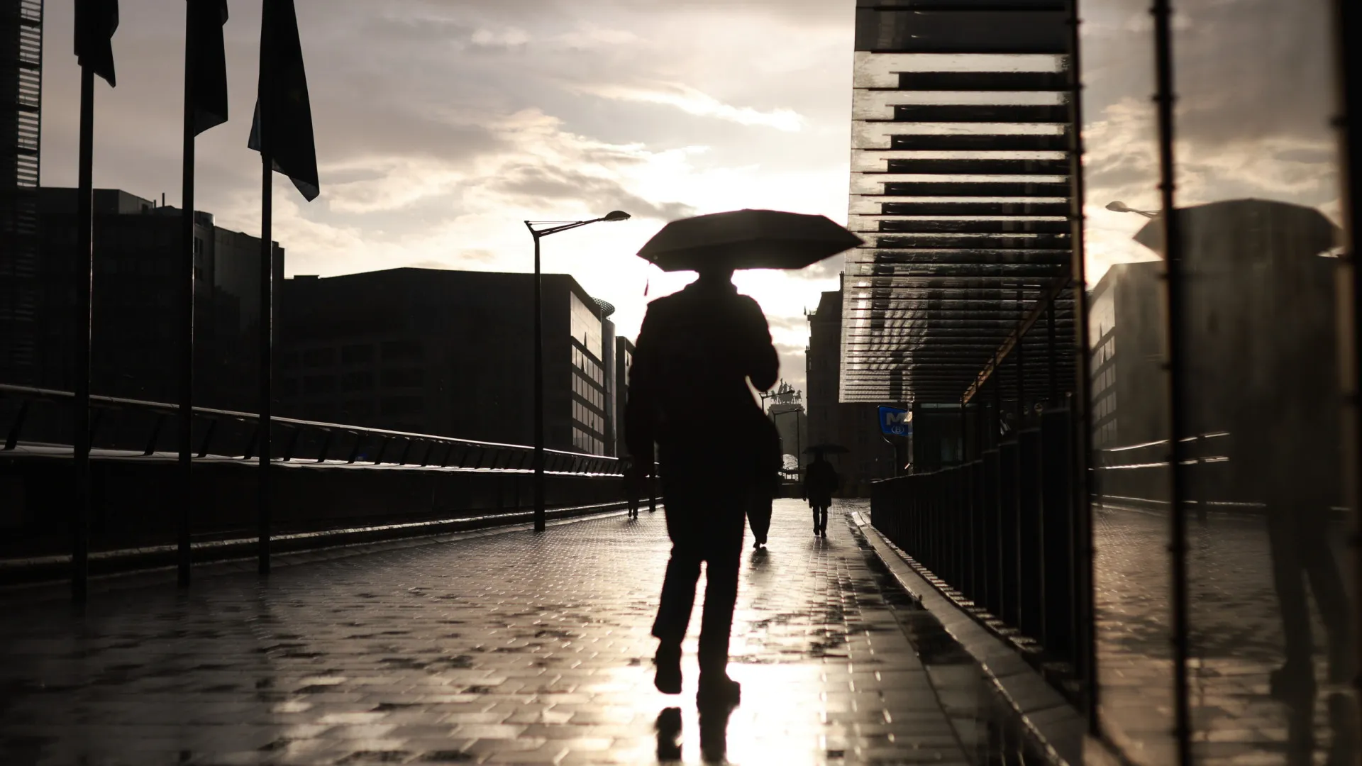 
                    Conselho Europeu tenta hoje dar resposta aos elevados preços da energia
                