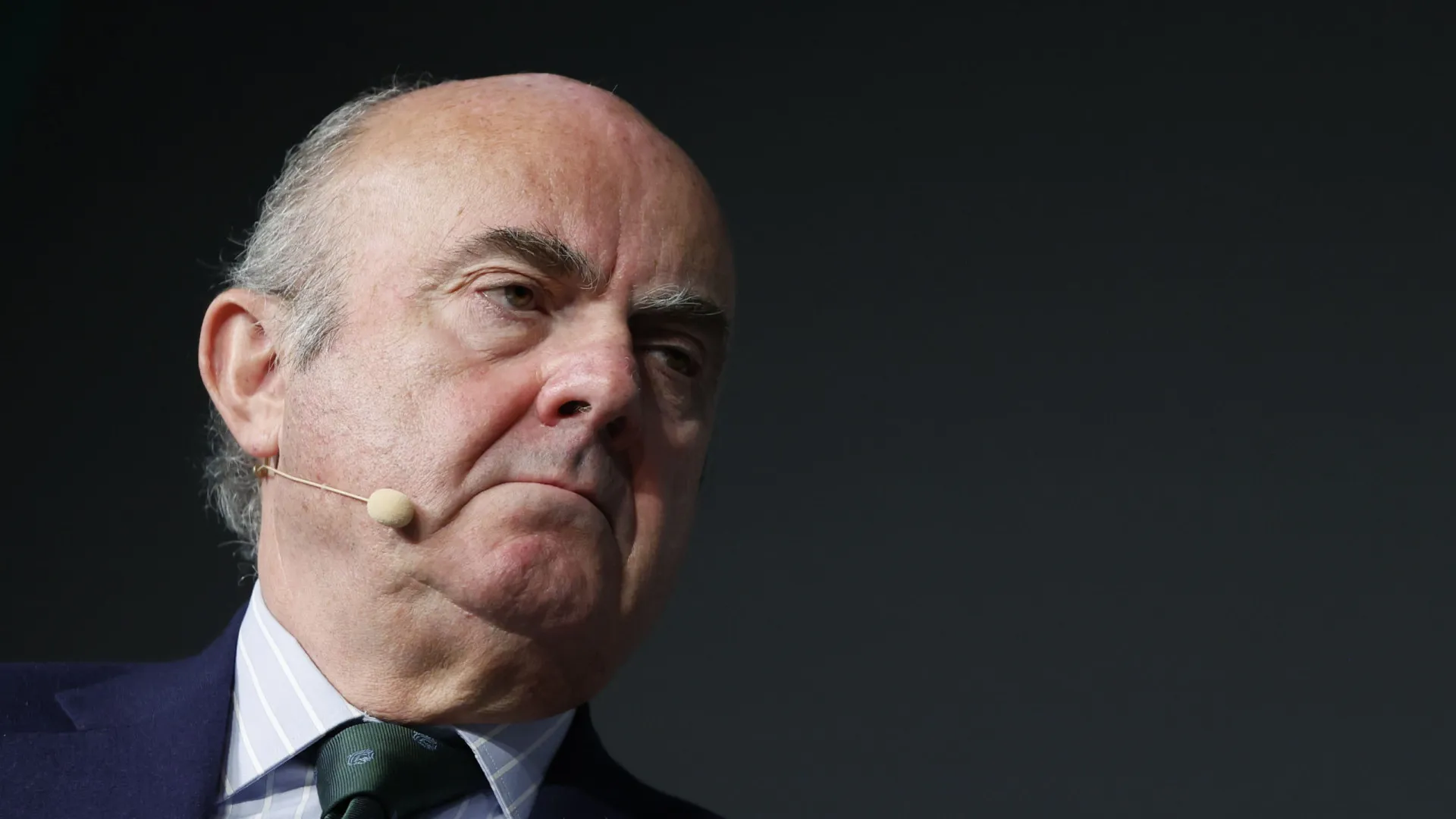 
                    Exposições dos bancos da zona euro no Médio Oriente 