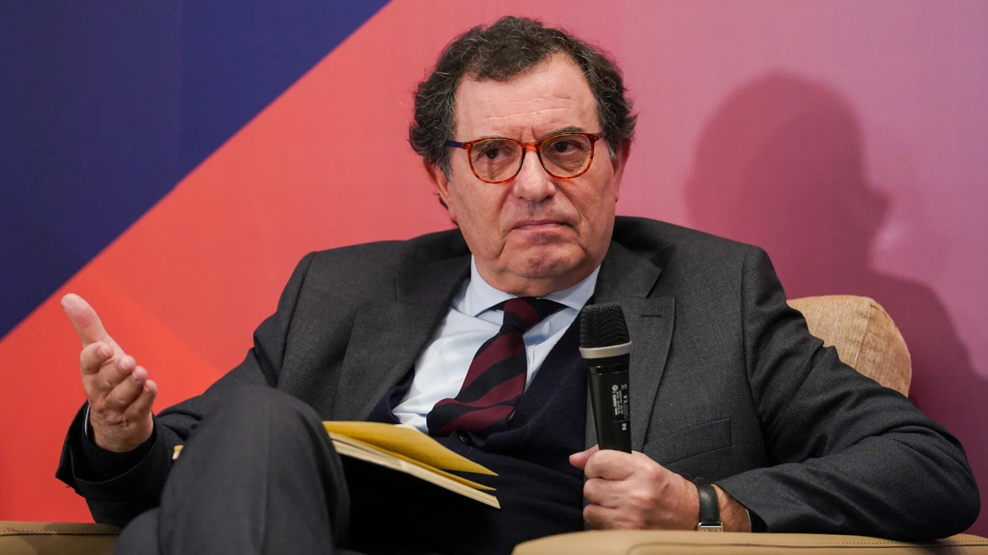 
                    Beira Baixa solidária com Leiria refuta declarações de Castro Almeida
                