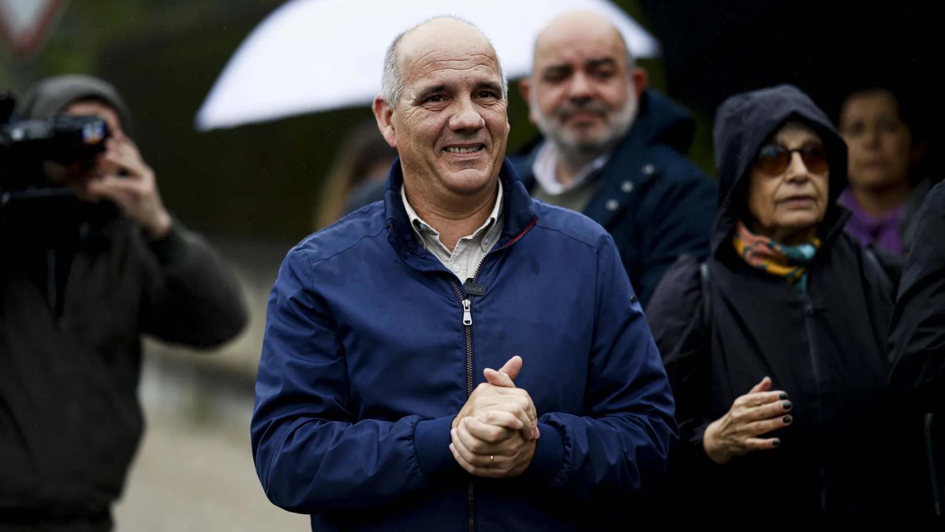 PCP defende regulação dos preços perante “operação de especulação”