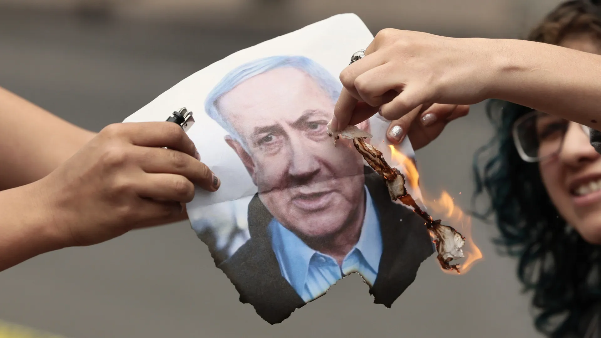 
                    Guarda Revolucionária do Irão jura 