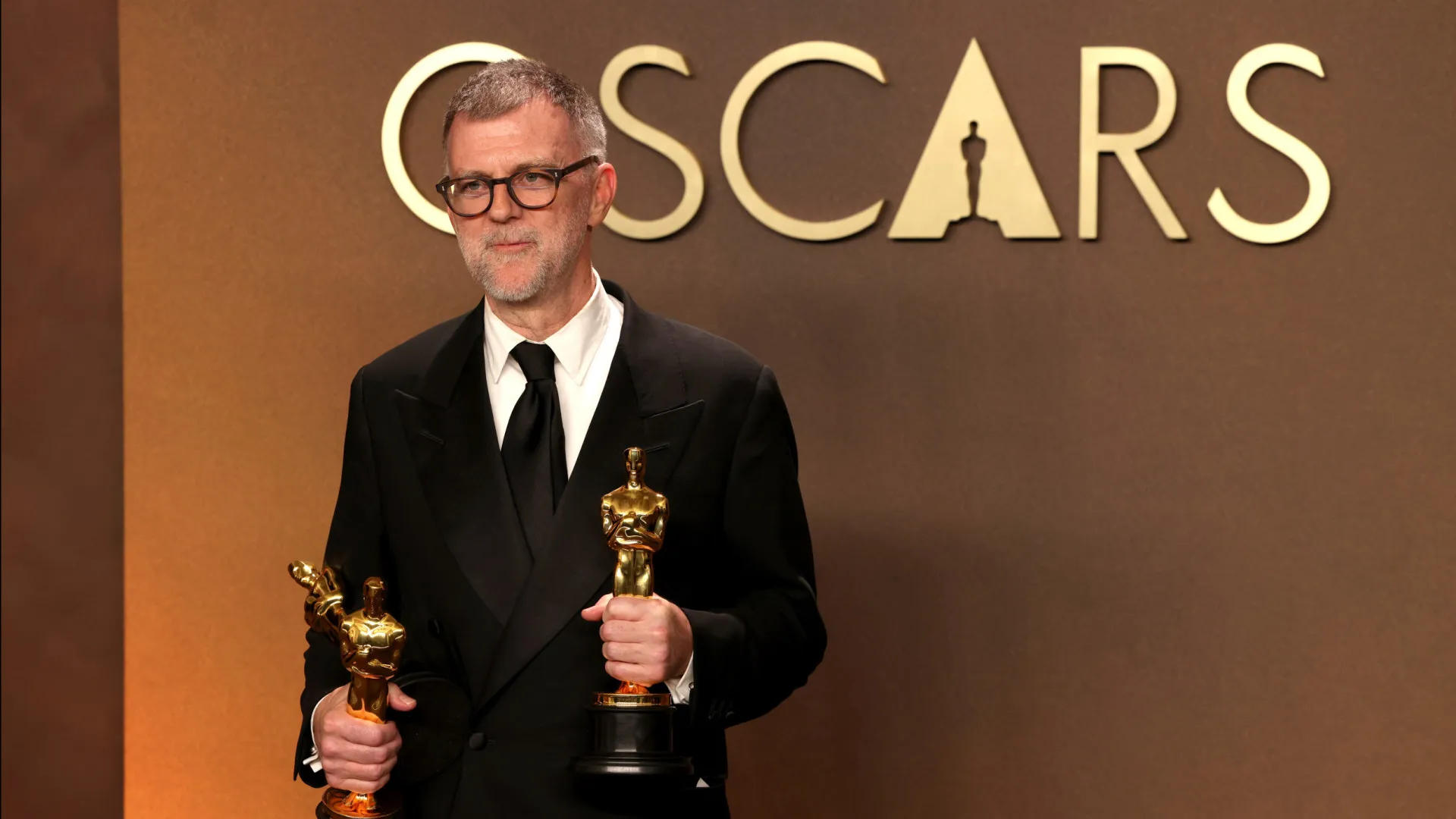 
                    Cinema Batalha com retrospetiva de Paul Thomas Anderson e Marilyn Monroe
                