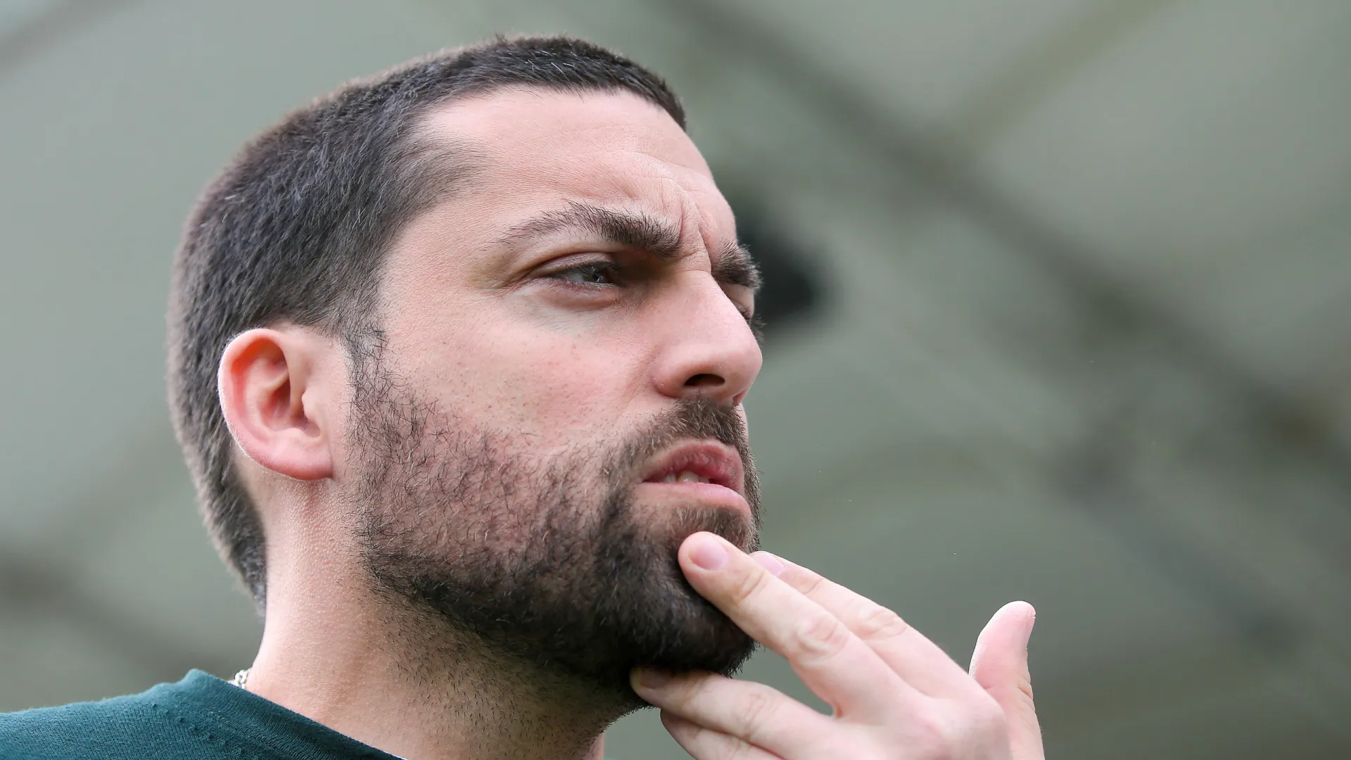 "O Famalicão está a lutar por algo mais, mas seria sempre difícil"