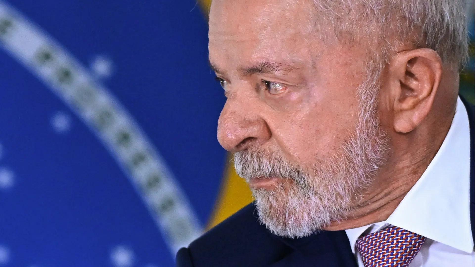 PIX: Lula rebate críticas dos EUA sobre pagamento instantâneo brasileiro