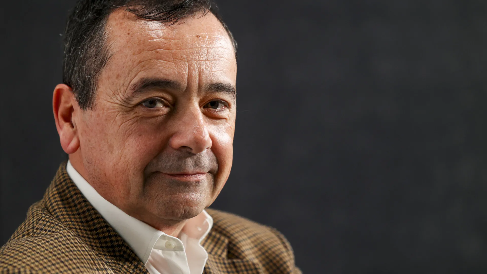 Europa tem "demasiada regulação", mas "fez bem no regulamento da IA"