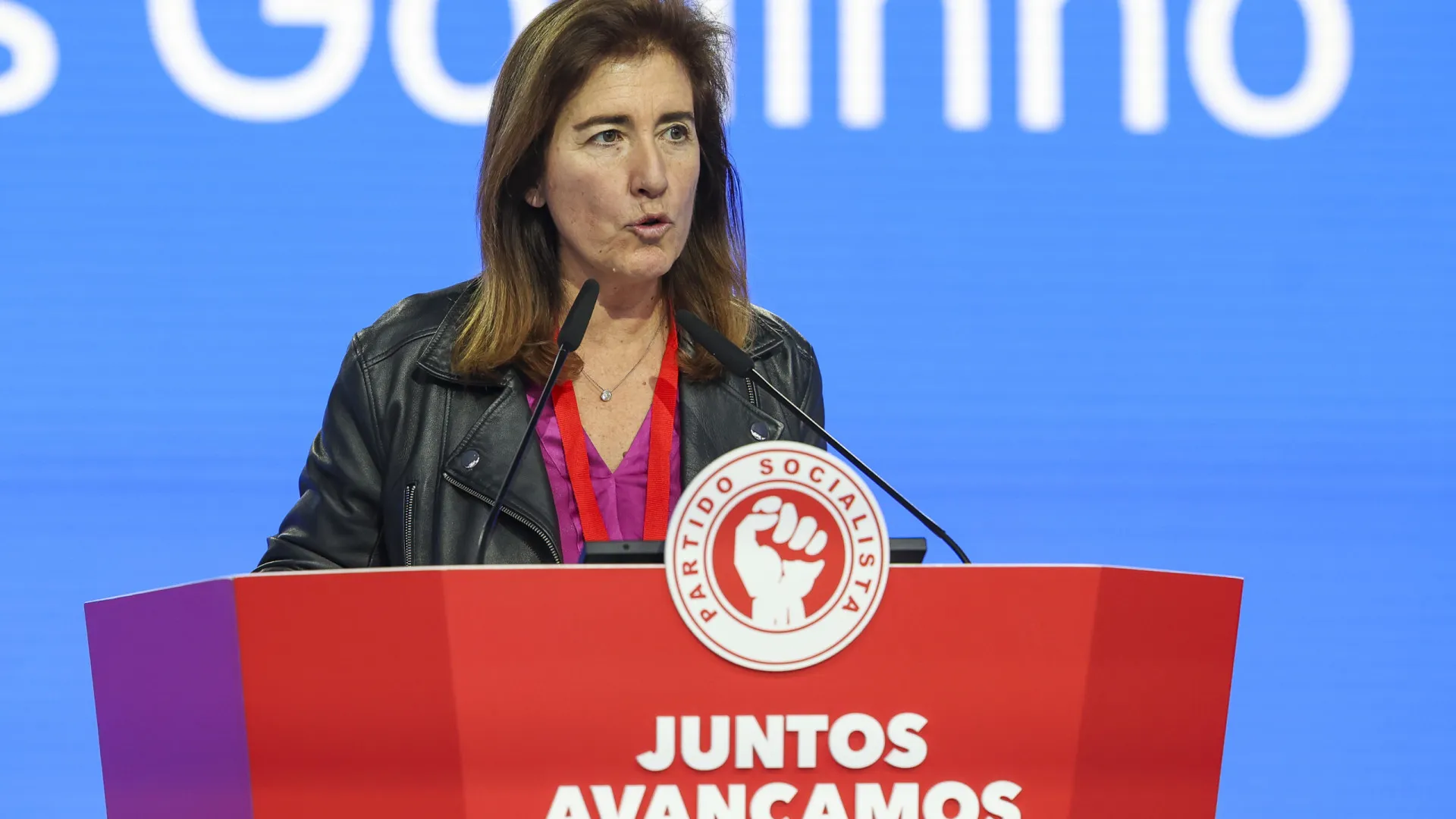 Pacote laboral “não passará” e PS deve ser “intransigente”