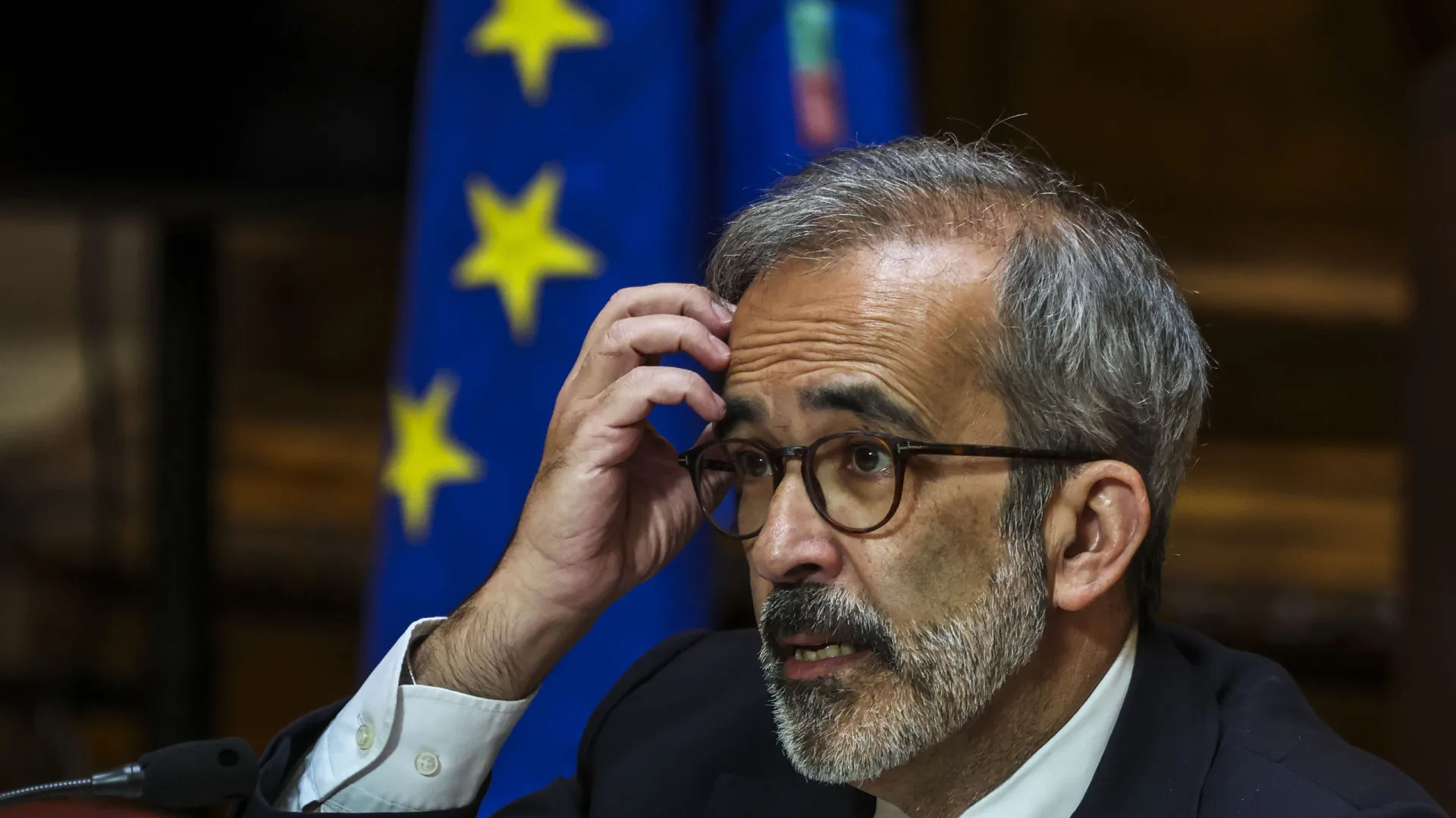 
                    Uso das Lajes cumpre 