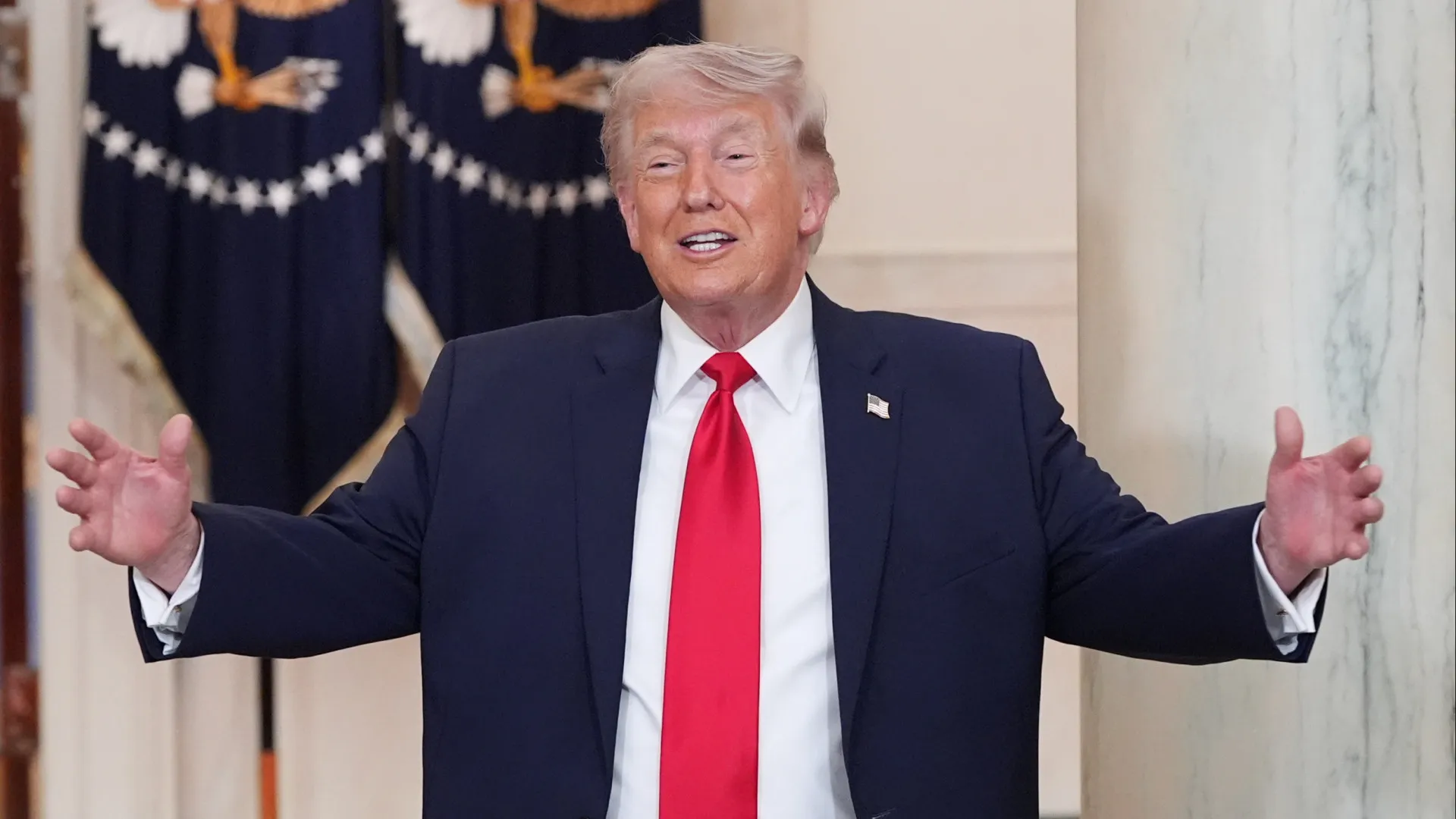 
                    EUA vão atacar Irão com 