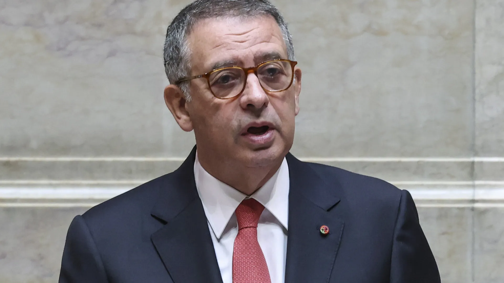 
                    Presidência aberta em Castelo Branco e Santarém para acompanhar recuperação
                