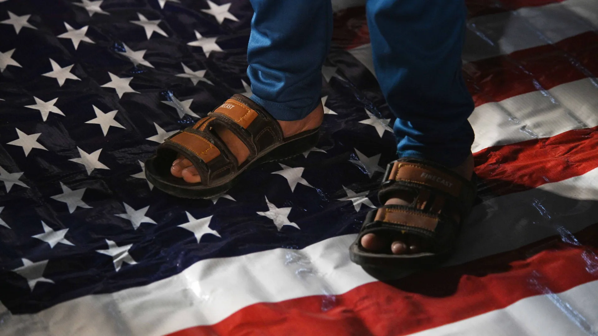 
                    Crise causada por guerra no Médio Oriente será 