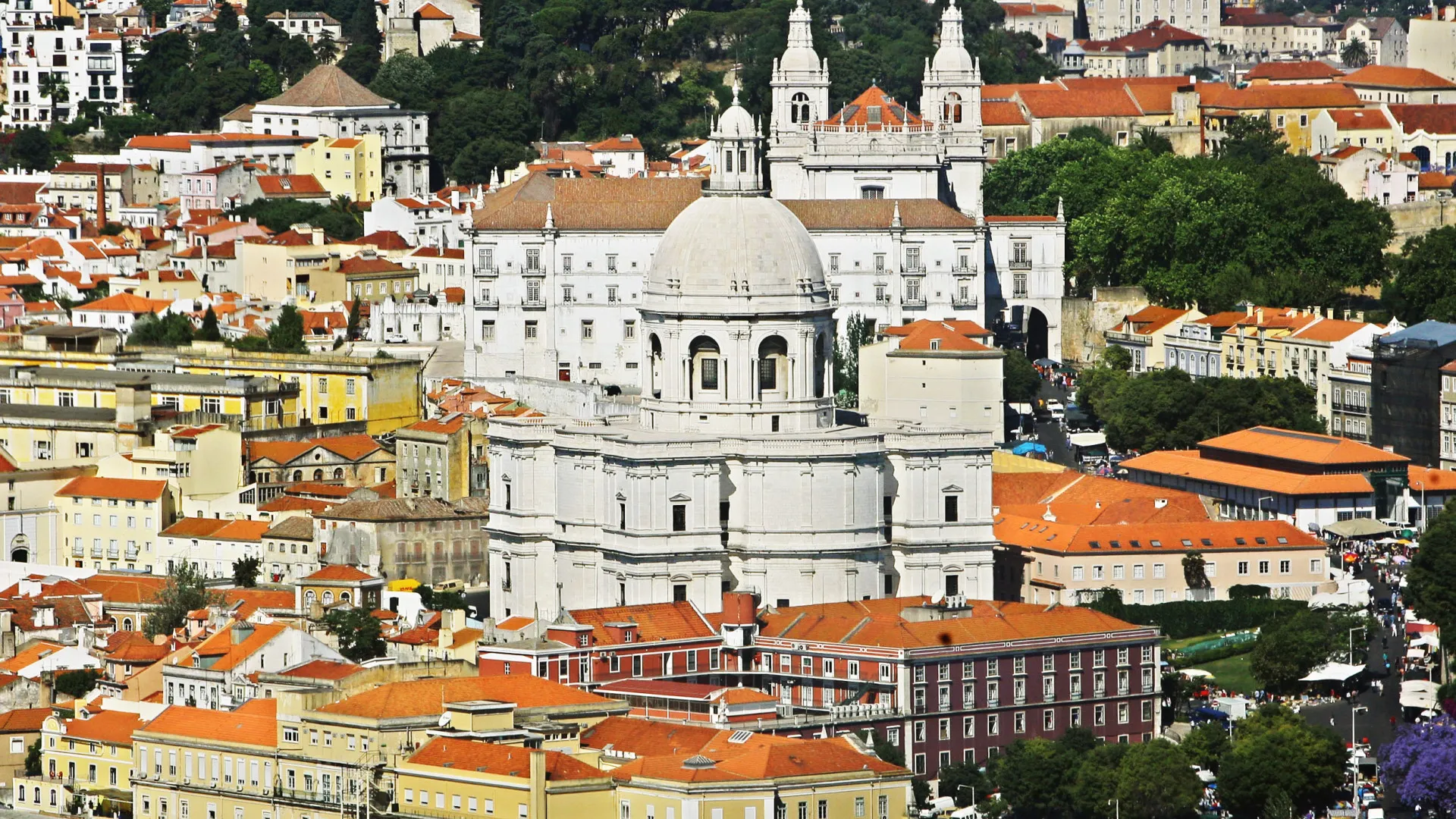 
                    Fotografias de Amália por fotojornalista Thurston Hopkins no Panteão
                