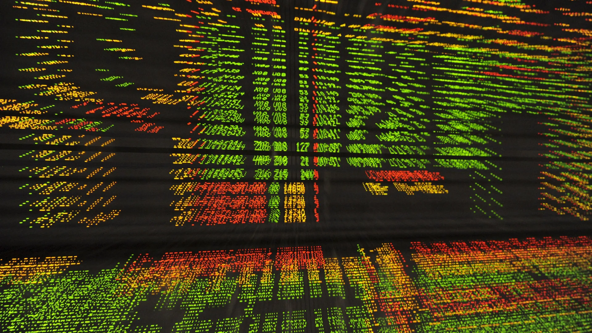 
                    Cotação do Brent para entrega em março baixa 1,72% para 60,70 dólares
                