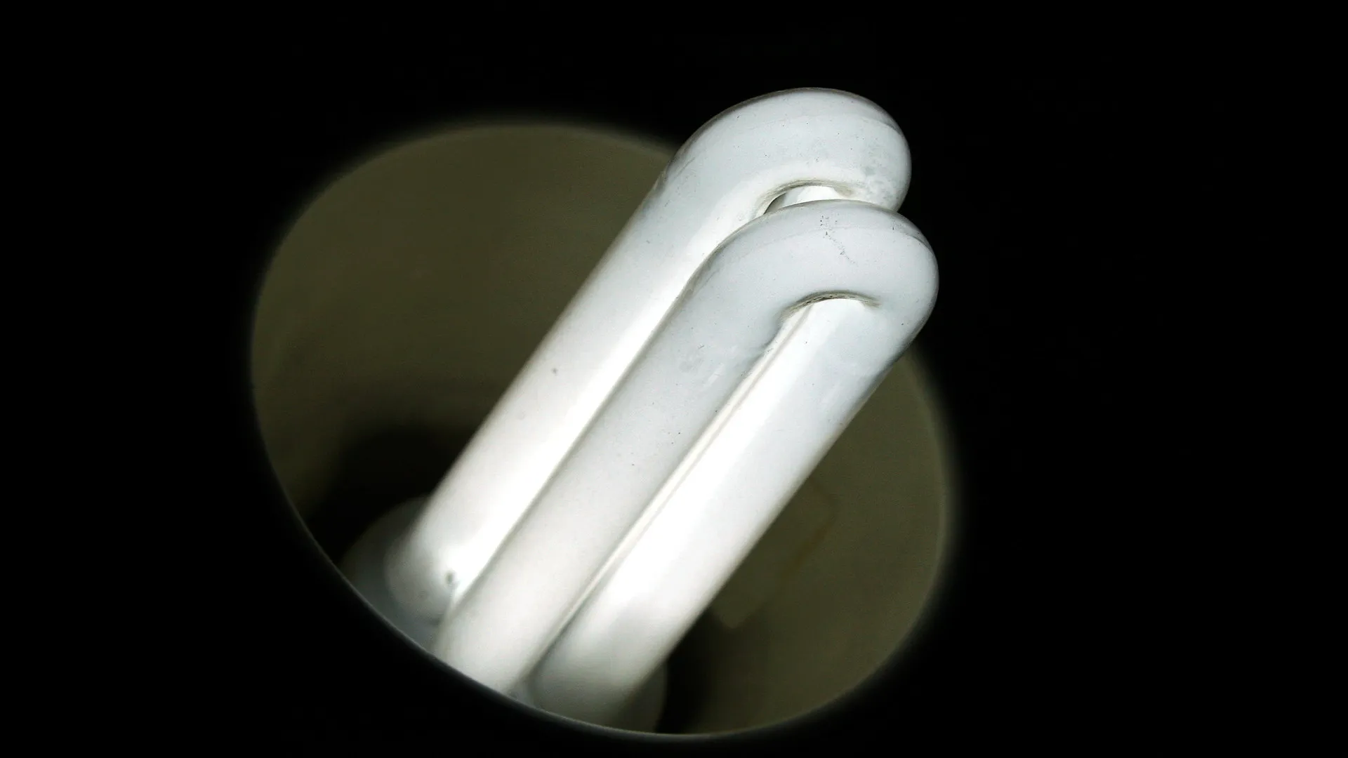 Rede elétrica de Baía no Brasil vai ser modernizada com empréstimo do BEI