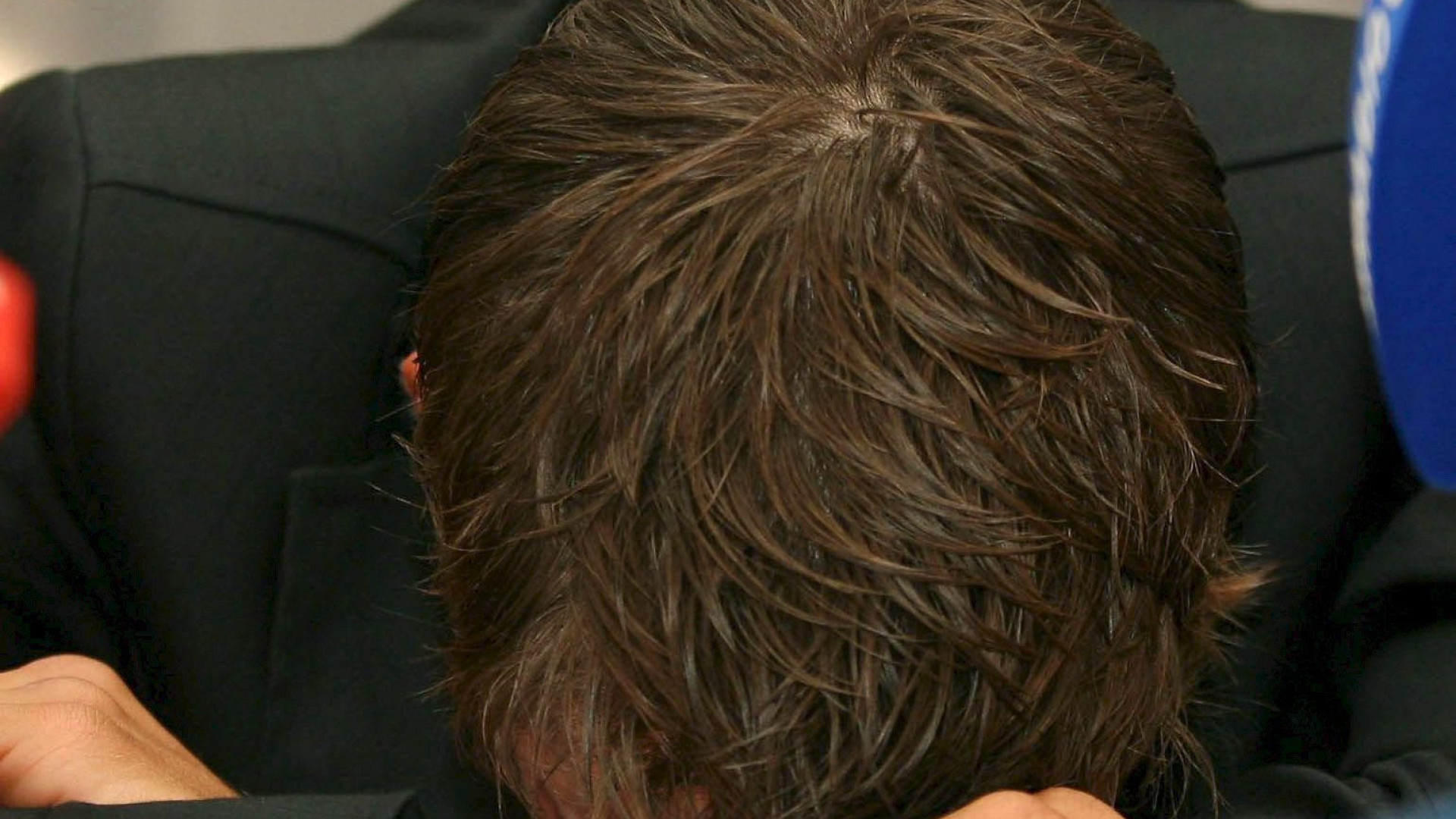 Linha de apoio disponível 48h para assinalar Dia de Prevenção do Suicídio