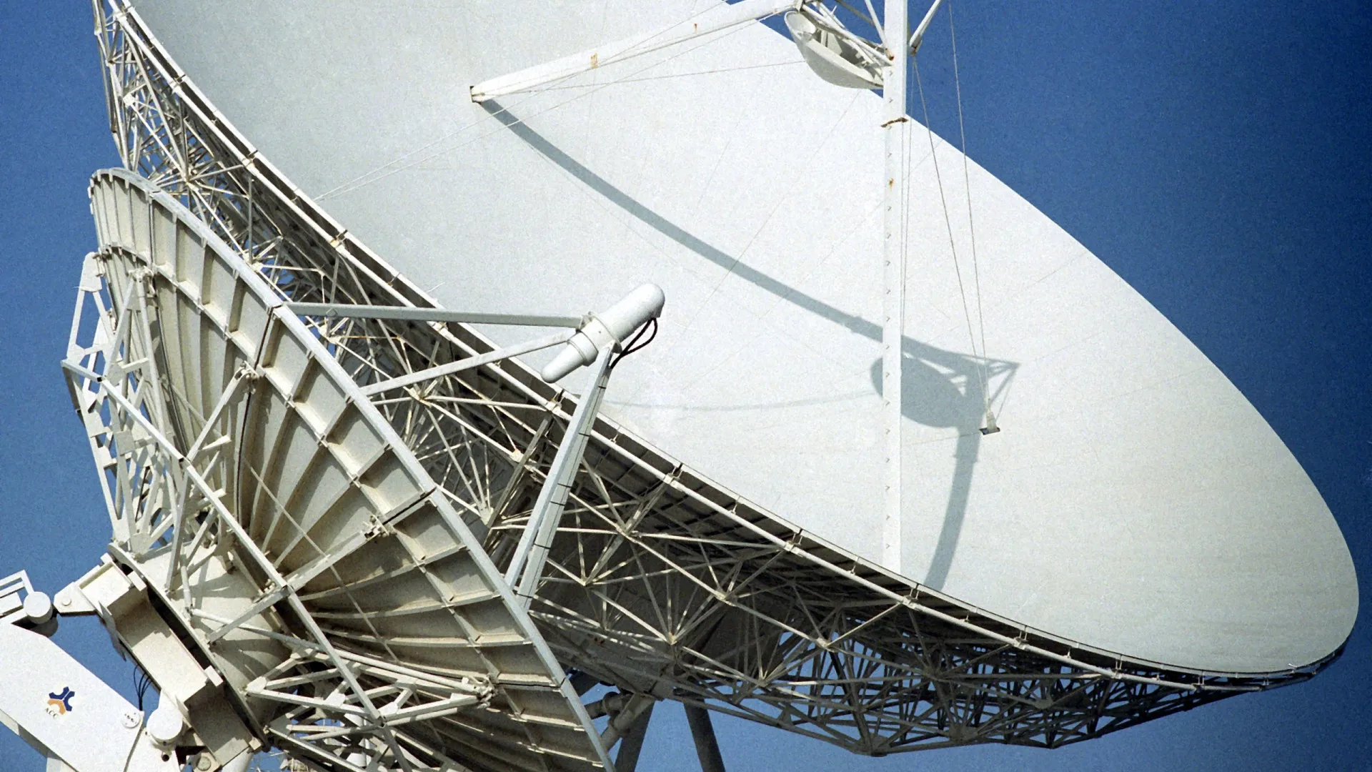 
                    China acusa a UE de exagerar conceito de segurança nas telecomunicações
                