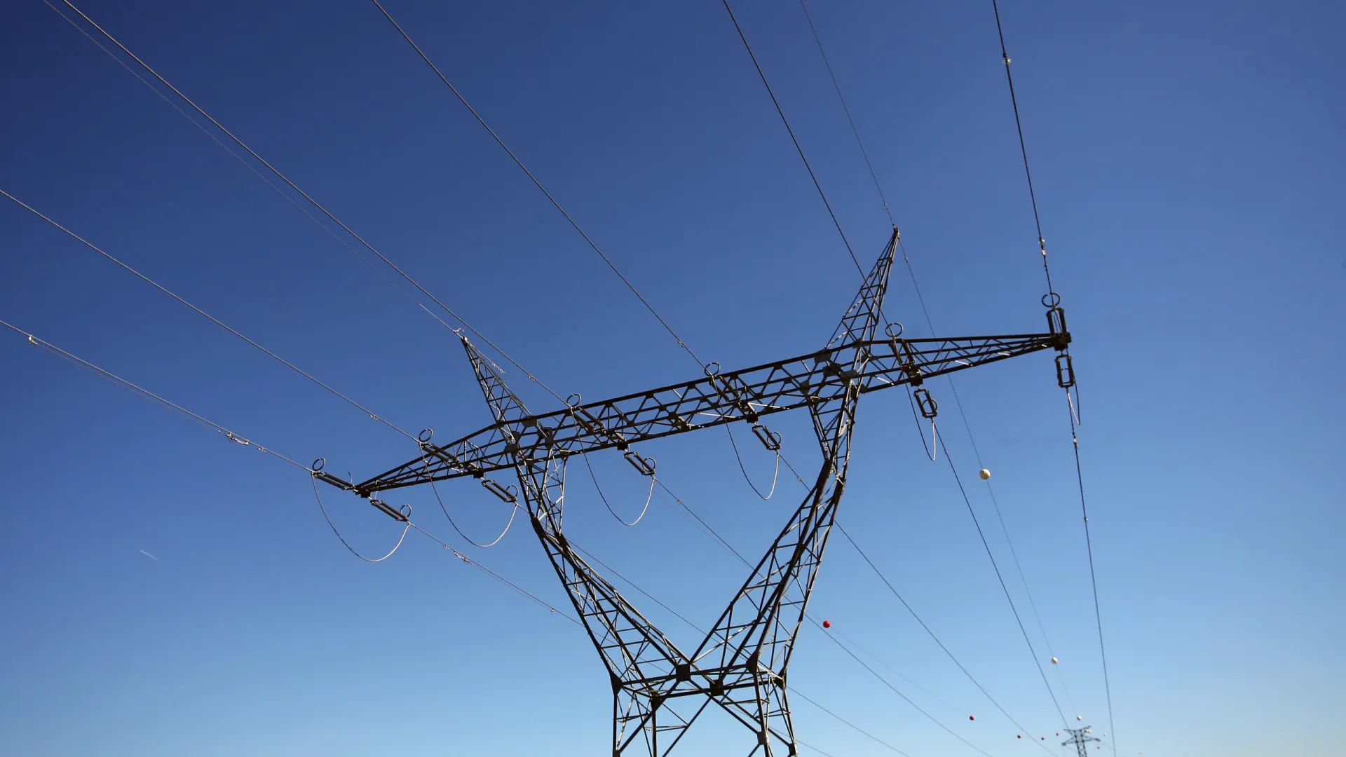 Falta de eletricidade ainda afeta 1.800 dos 21 mil atingidos no Alto Minho