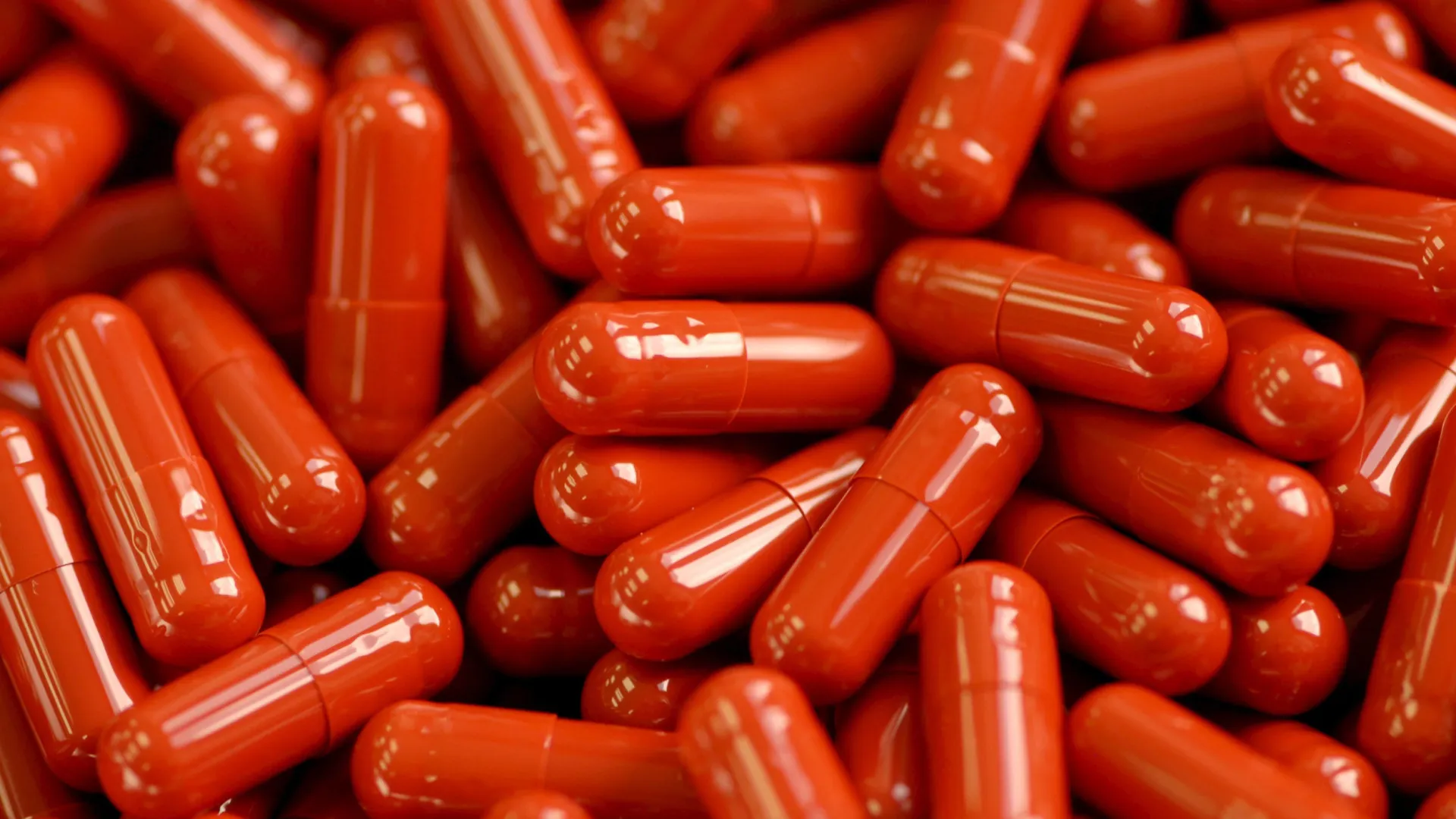 Guerra afeta entrega de medicamentos nas zonas de conflito em África