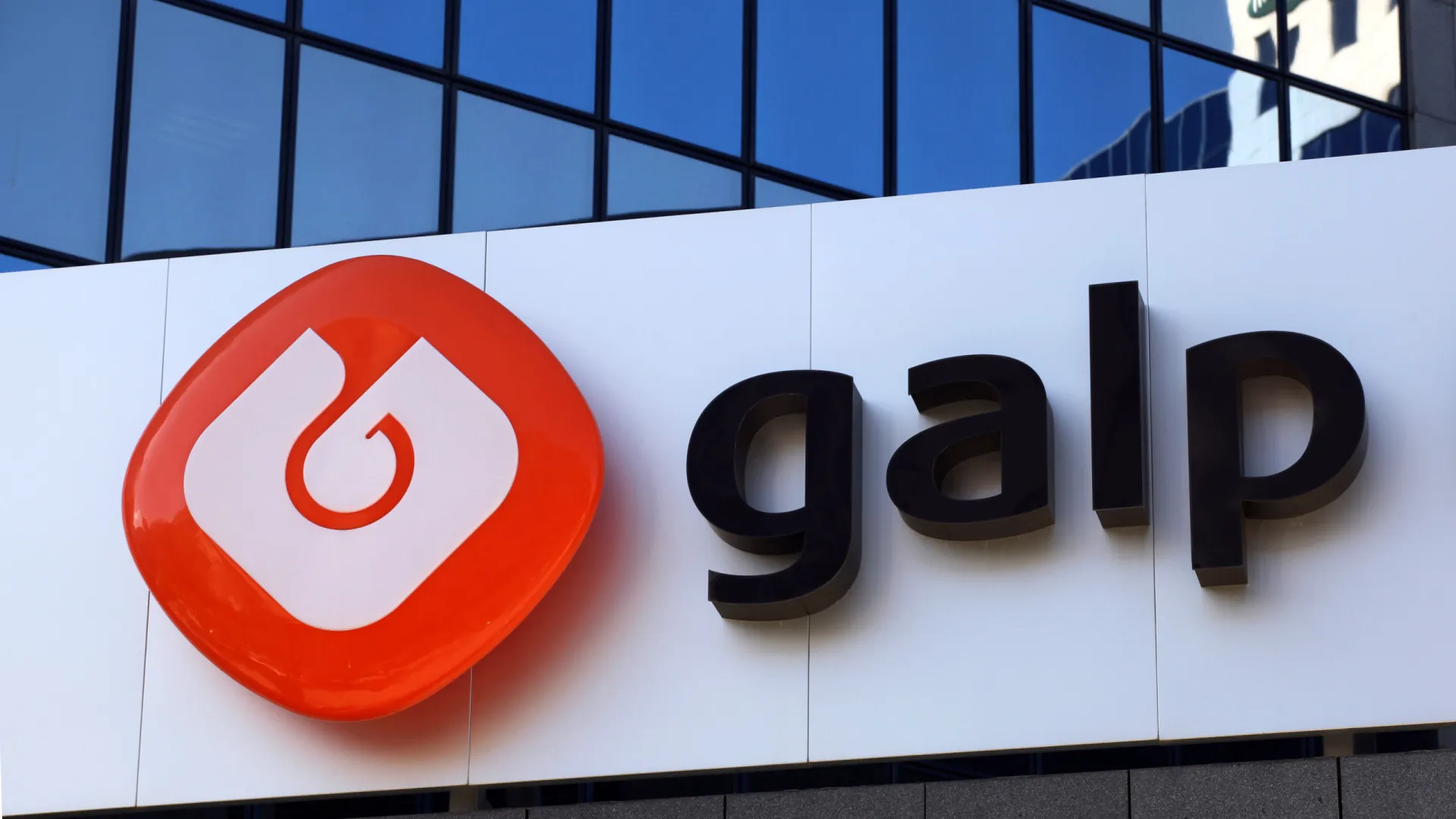 
                    Brasil. GALP investe milhões em laboratório de inovação e descarbonização
                