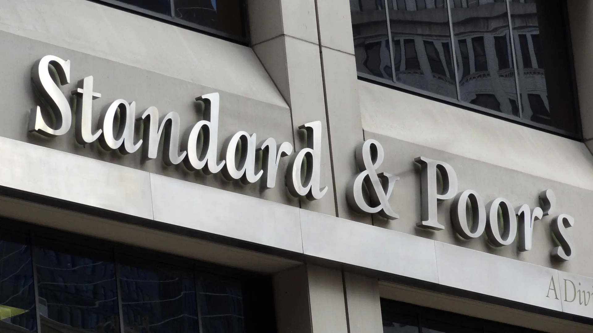 S&P deve manter rating de Portugal (mas pode mudar a perspetiva)