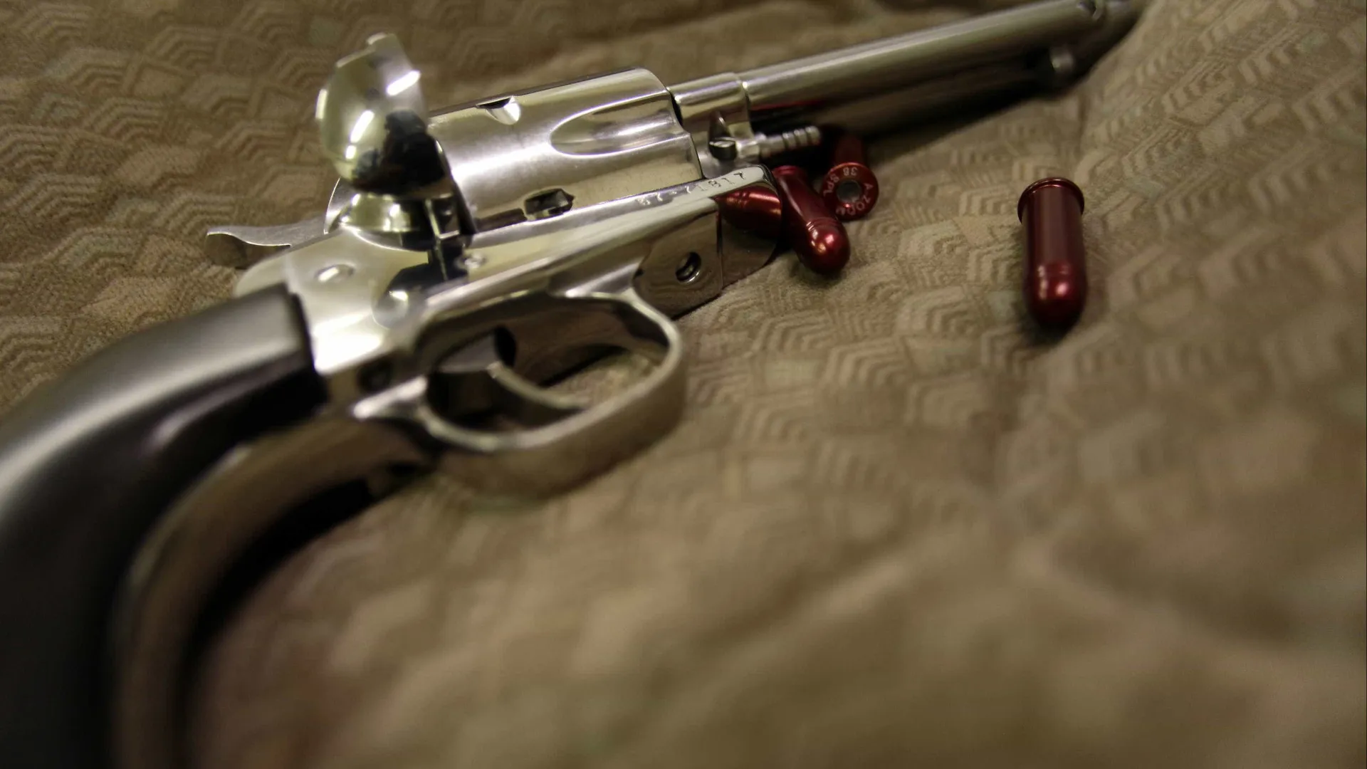 
                    Empresas dos EUA processadas por exportarem tecnologia para armas russas
                