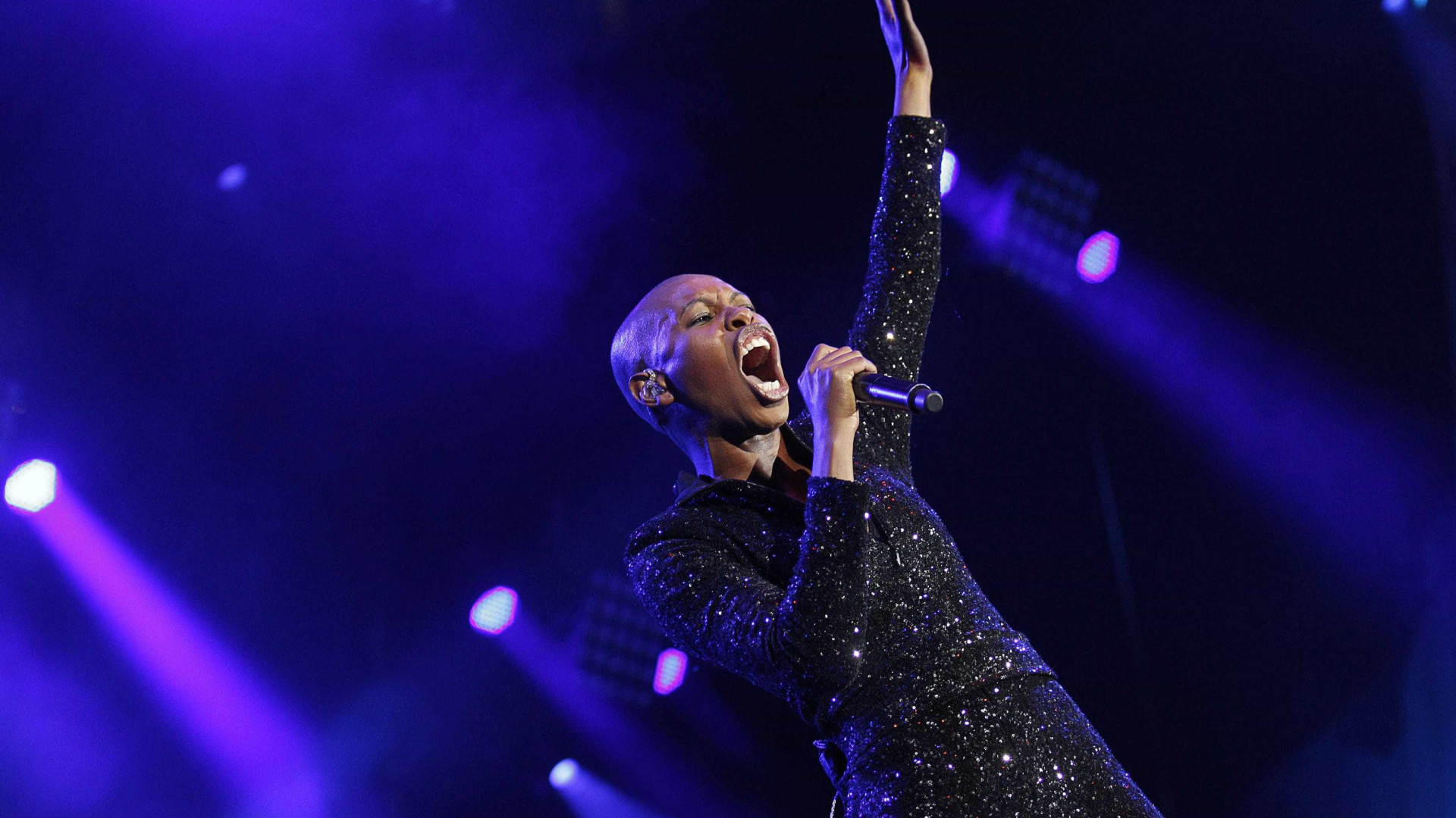 Festivaleiros! Há três novos nomes confirmados no Festival do Crato