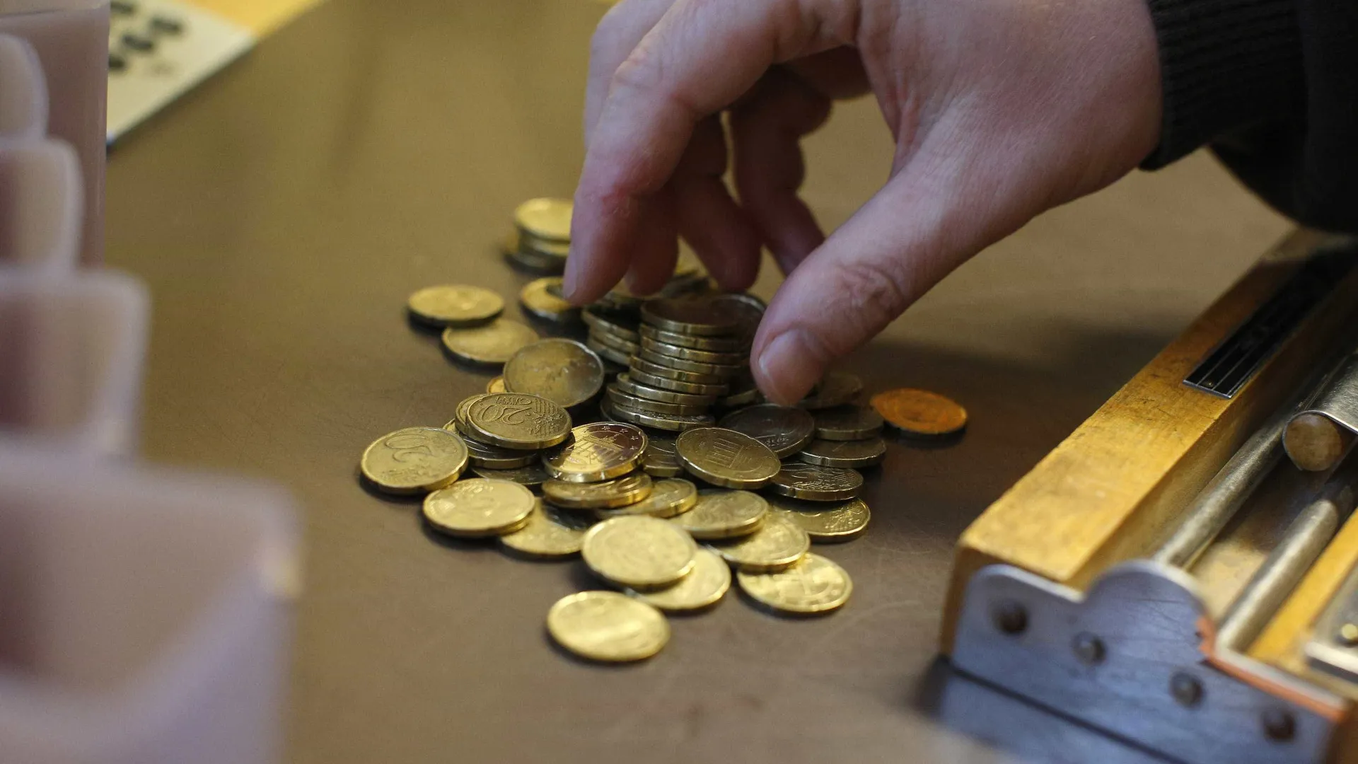 Se tem estes produtos em casa não os deite fora, venda-os