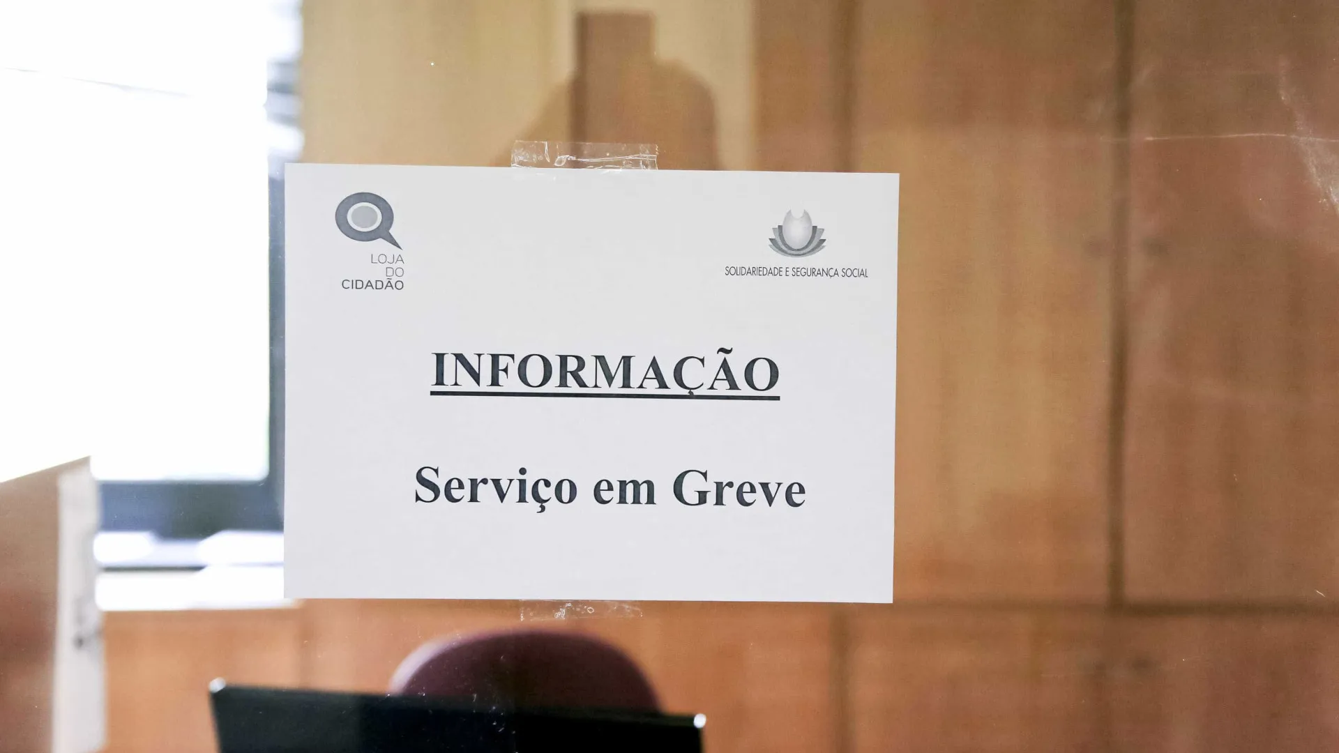 
                    Em caso de greve, o empregador pode substituir os grevistas? ​ACT explica
                