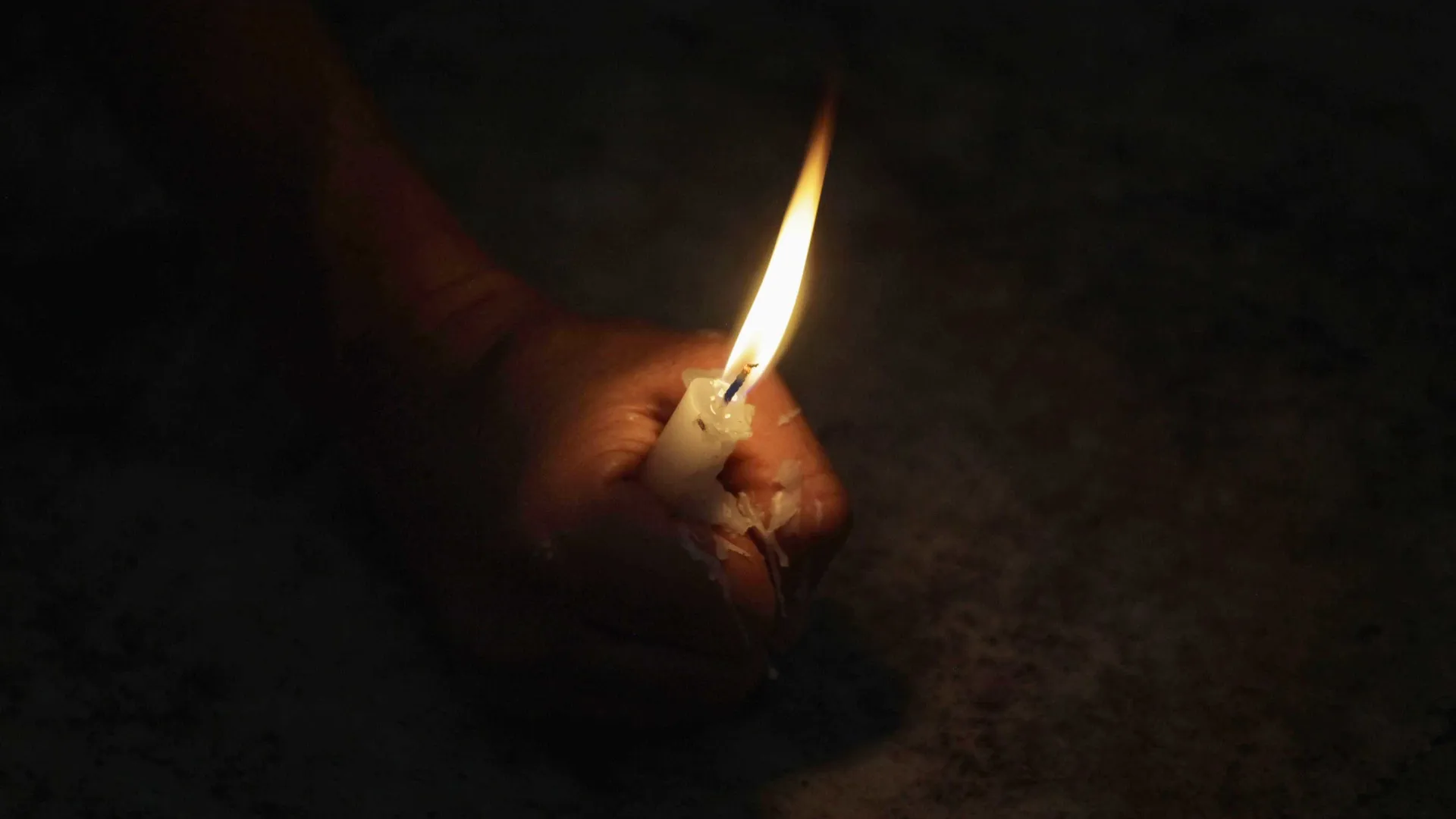 
                    Morreu antigo vice-presidente da Câmara de Aveiro Carlos Santos
                