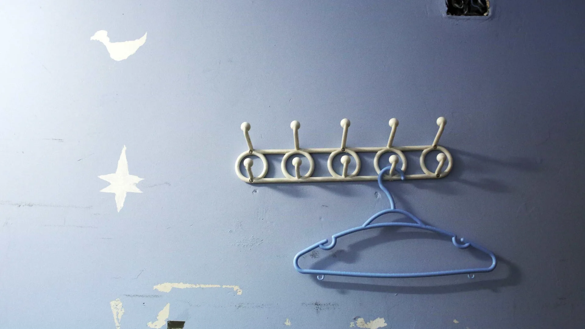 
                    Combate à pobreza infantil em Portugal tem sido 