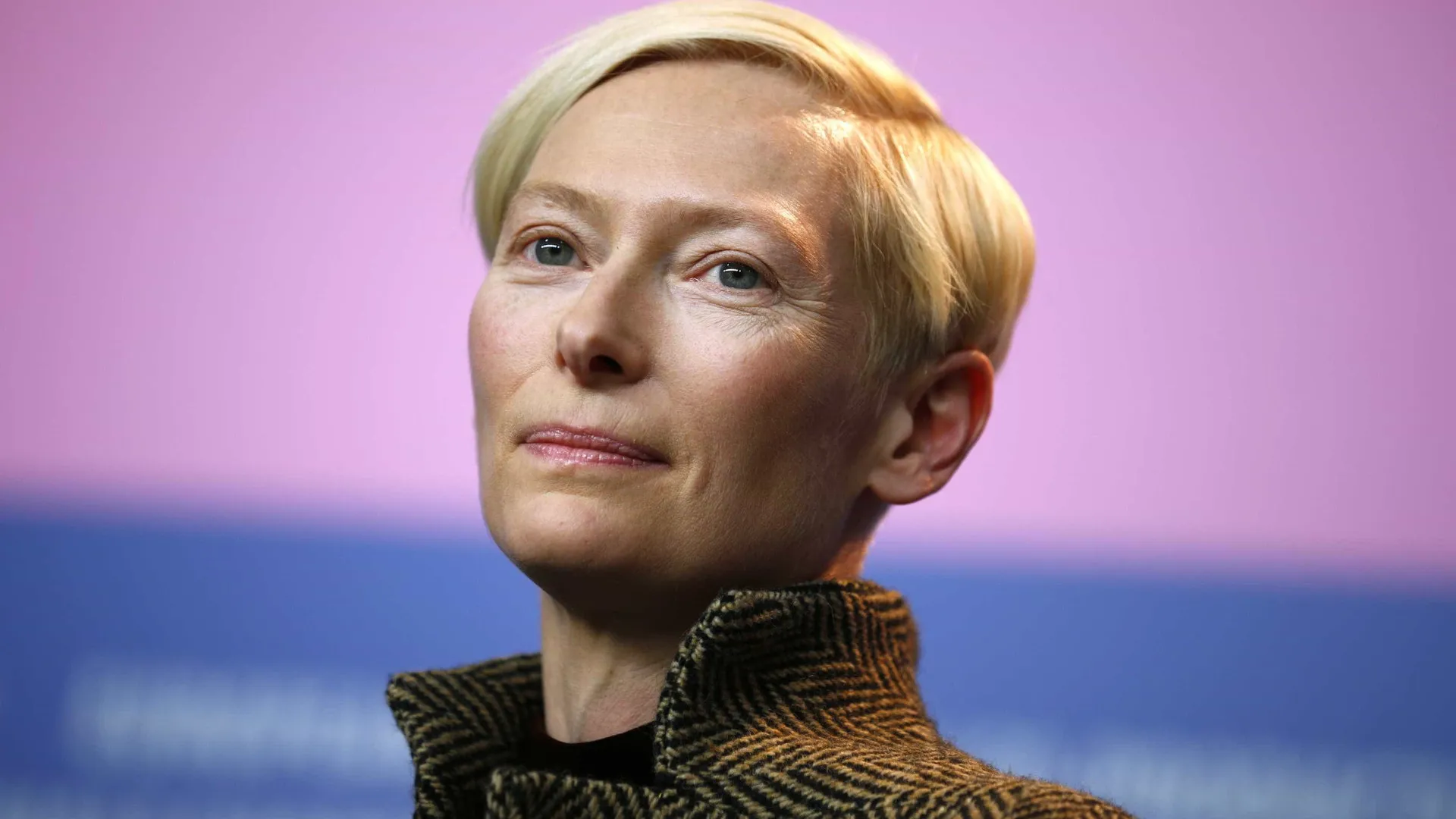 
                    Personalidades pedem a festival de Berlim que se oponha 