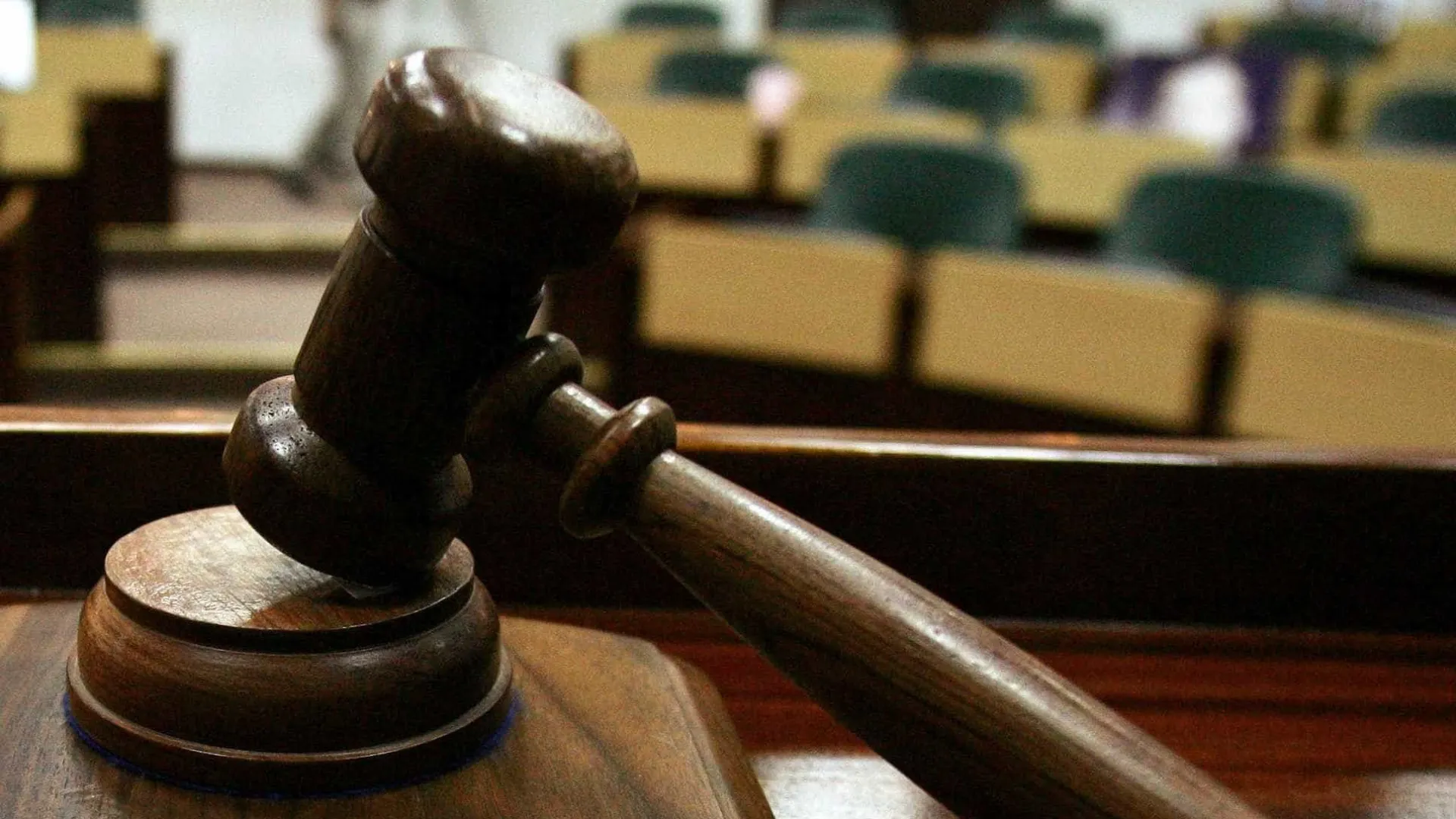 
                    MP quer análise a ADN ligado a mulher assassinada em Bragança em 2022
                