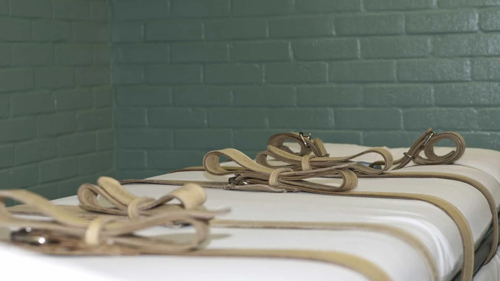 
                    ONU alerta para aumento alarmante da aplicação da pena de morte no mundo
                