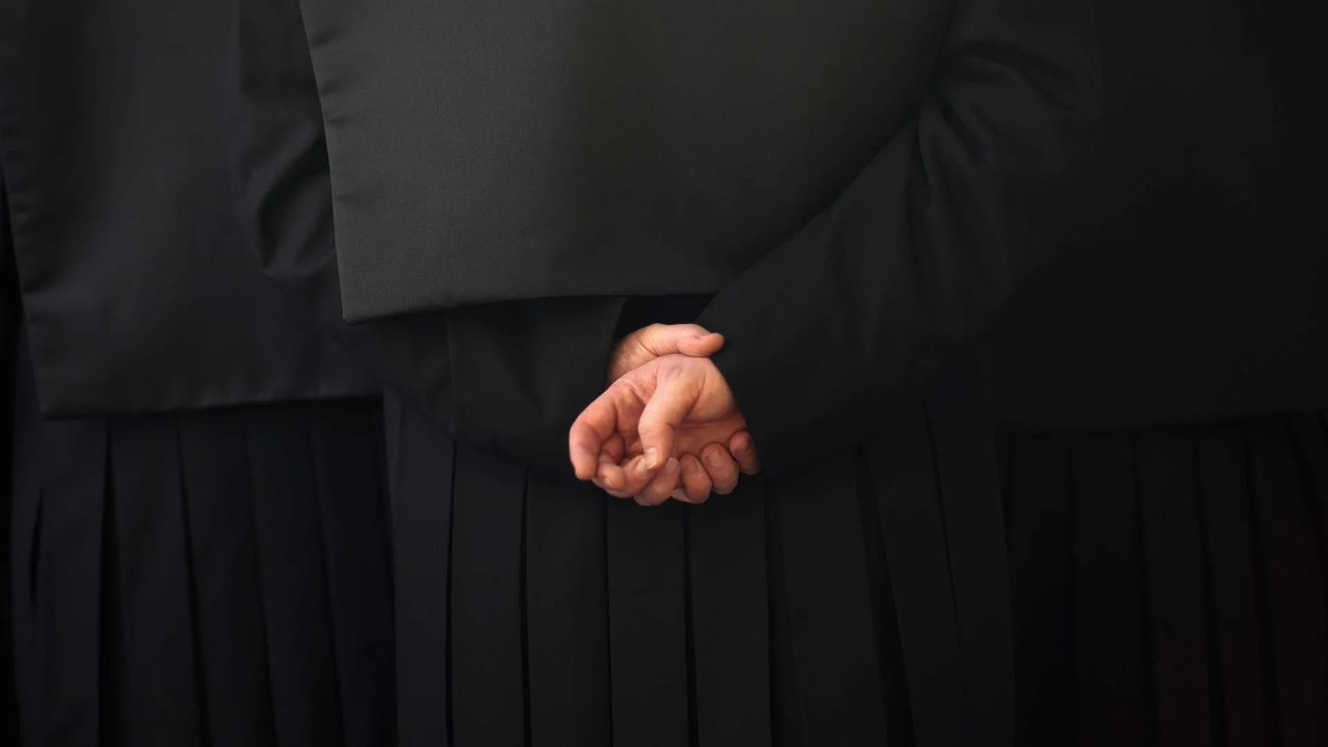 
                    Juiz desembargador Edgar Taborda Lopes nomeado diretor do CEJ
                