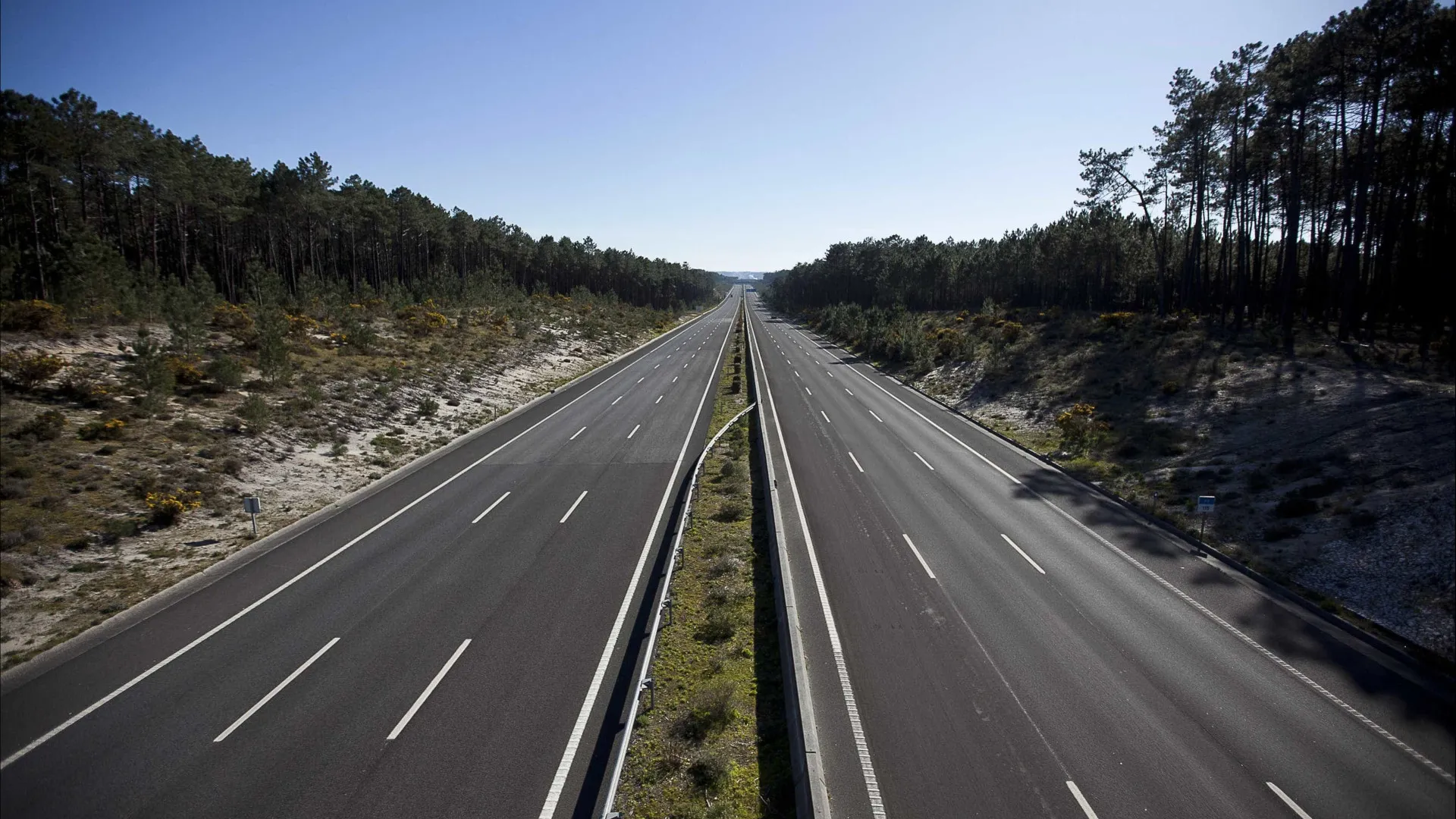 AdC dá luz verde à compra de concessões de autoestradas por japoneses