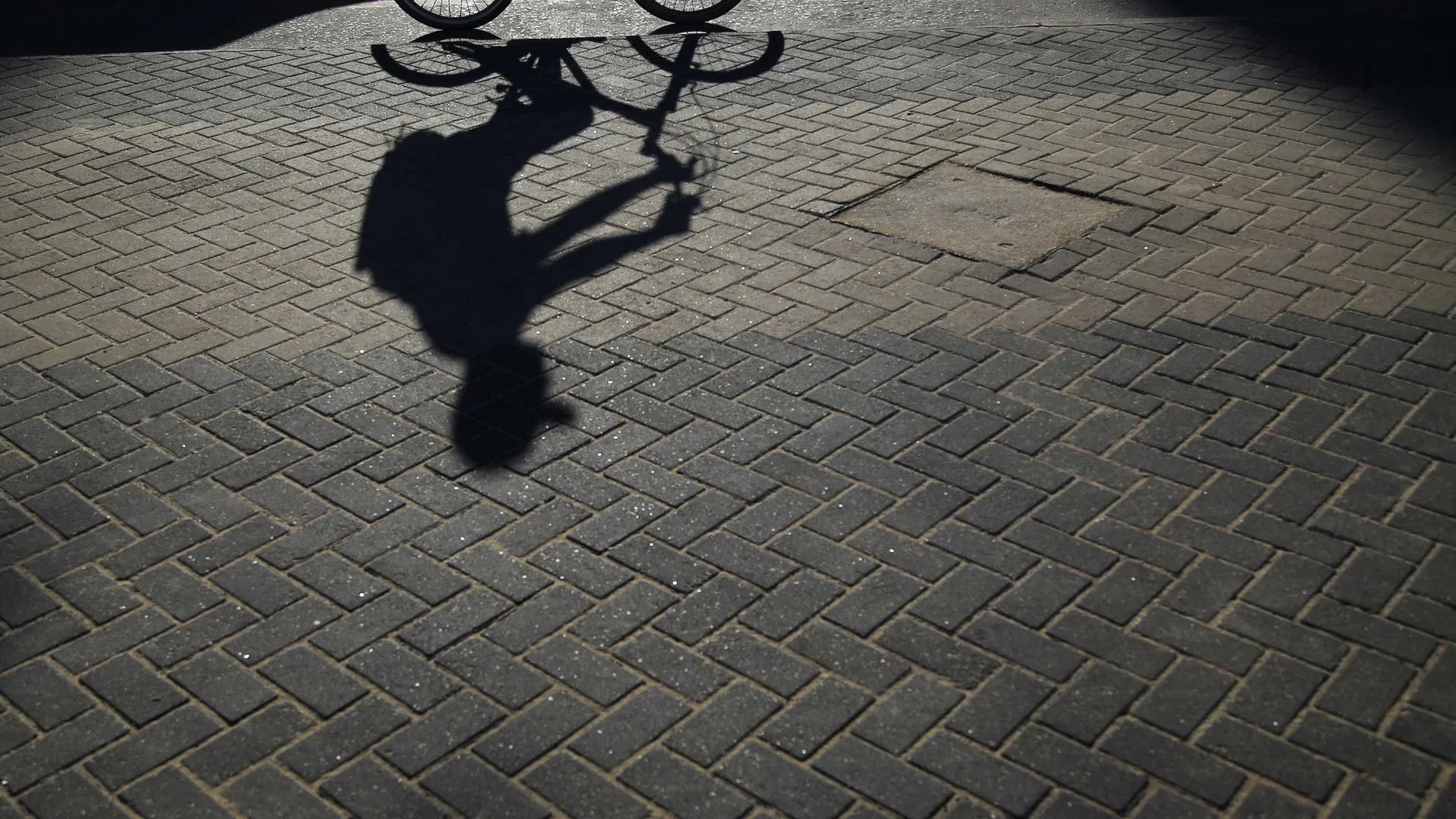 
                    Jovens de 14 e 16 anos detidos por roubar bicicletas. Vítimas são menores
                