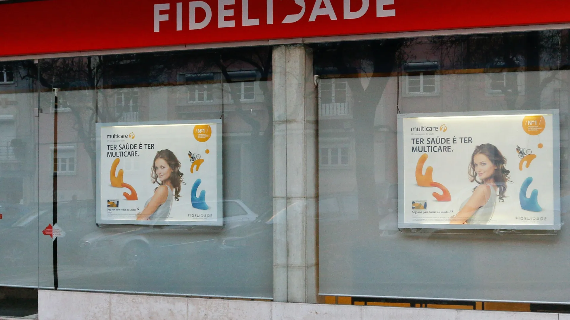 
                    Fidelidade compra de 70% da IM Gestão de Ativos
                