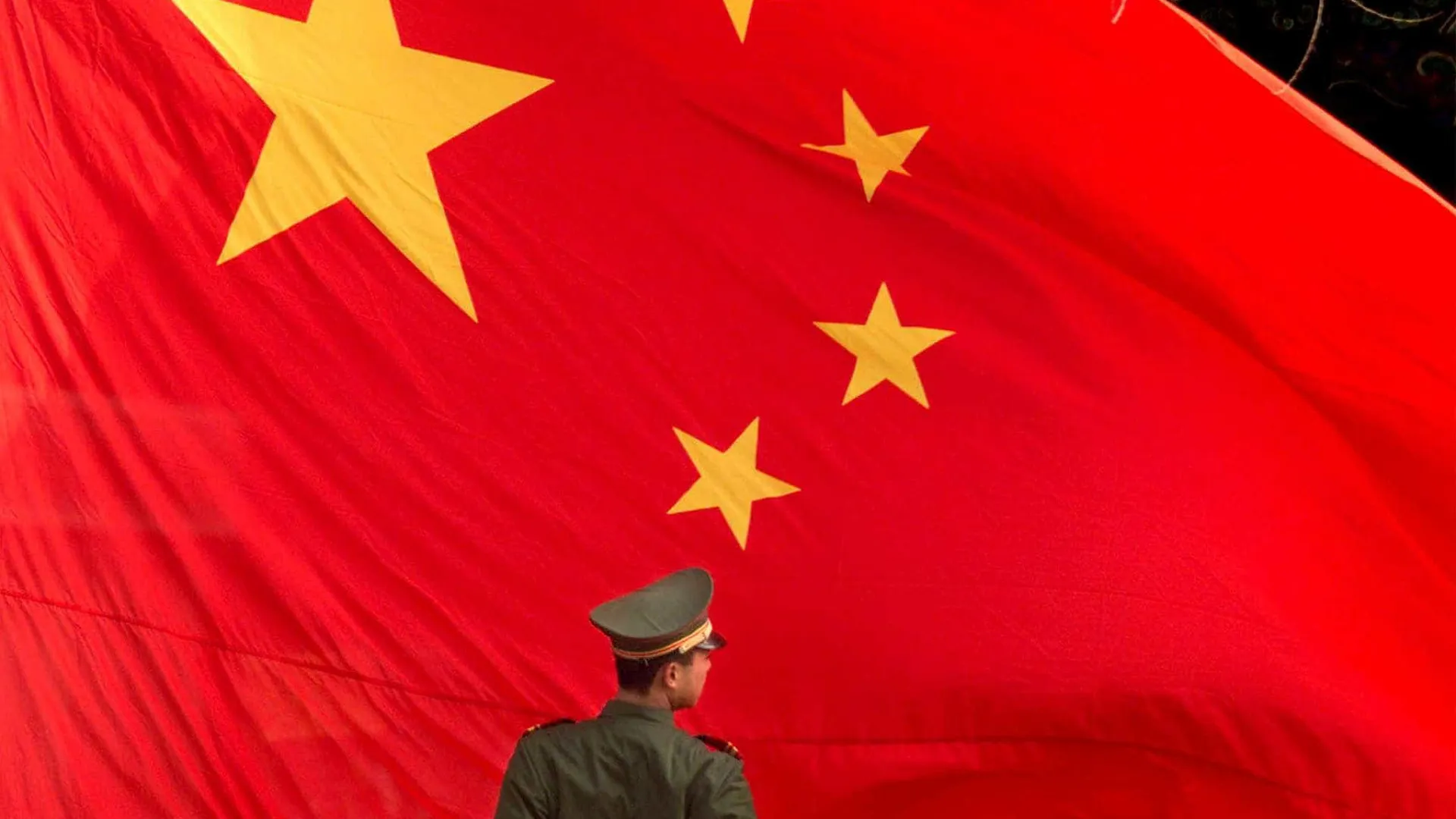 
                    China alarga cobrança de impostos sobre rendimentos no estrangeiro
                