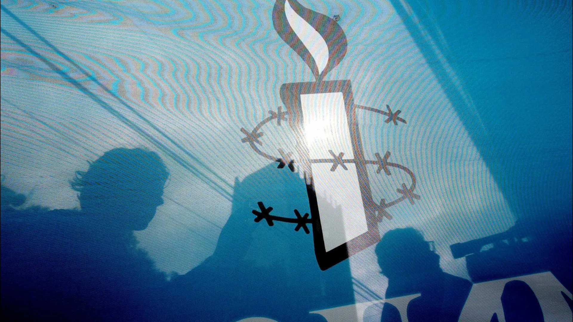 
                    Amnistia acusa Israel de matar sem razão médicos e socorristas no Líbano
                