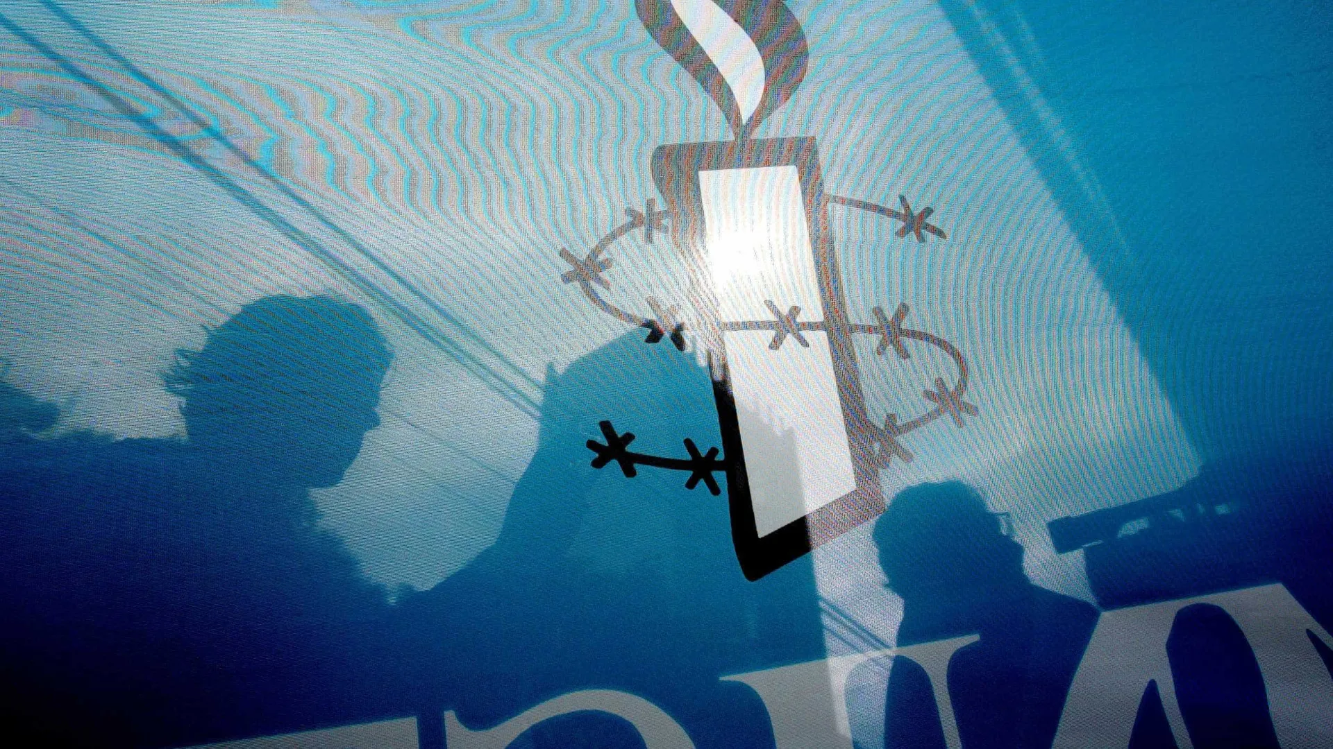 
                    Amnistia pede coragem a Portugal e centra 2026 no combate ao autoritarismo
                