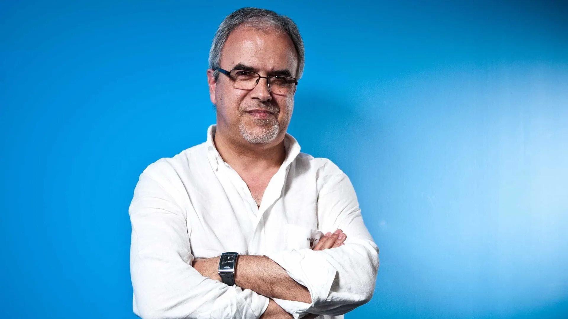 
                    Bloco de Esquerda apresenta dez propostas para apoiar vítimas do temporal
                