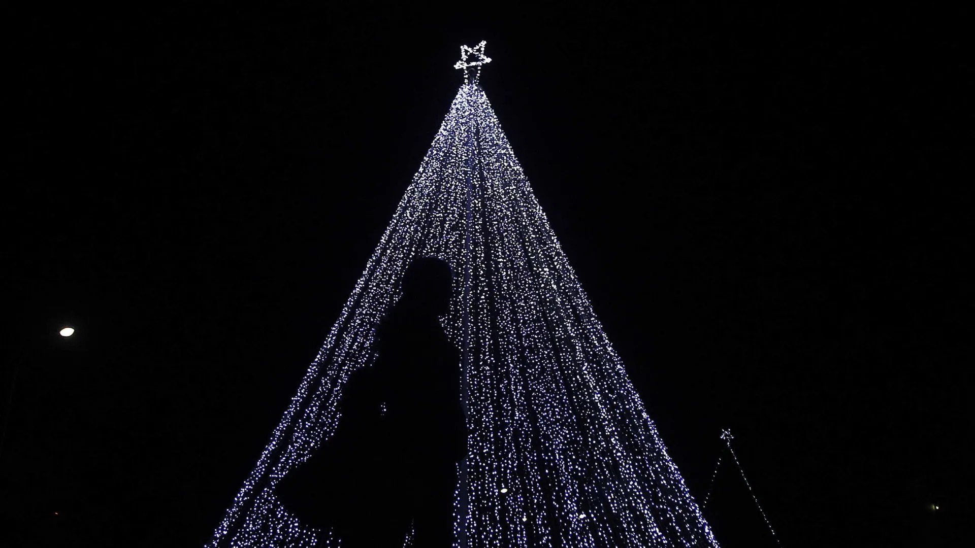 
                    Câmara de Tavira confirma buscas relacionadas com a 